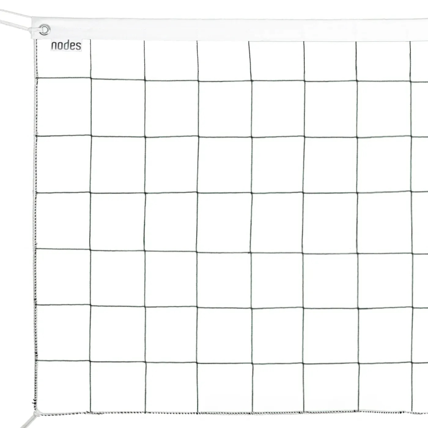 NODES VOLEYBOL FİLESİ AMATÖR N730V