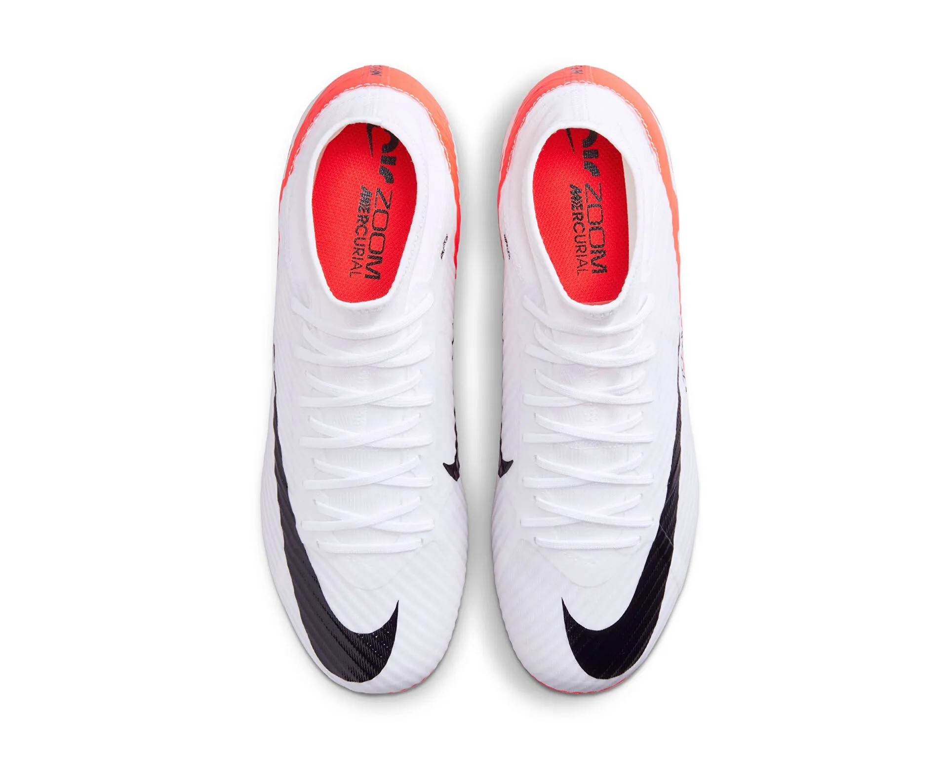 NIKE ZOOM SUPERFLY 9 ACADEMY FG/MG (DJ5625 600)