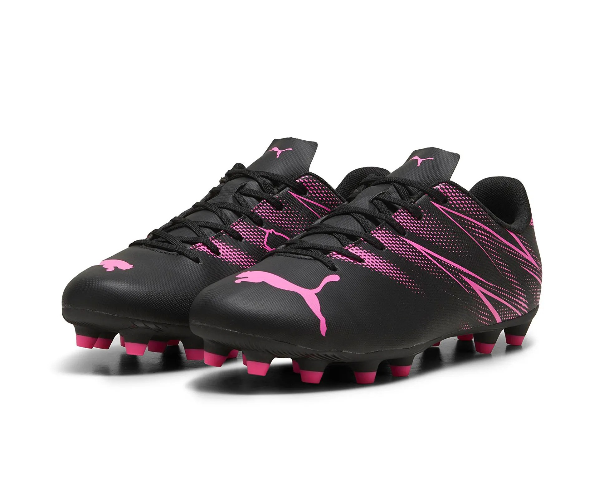 PUMA ATTACANTO FG/AG (107477 06)