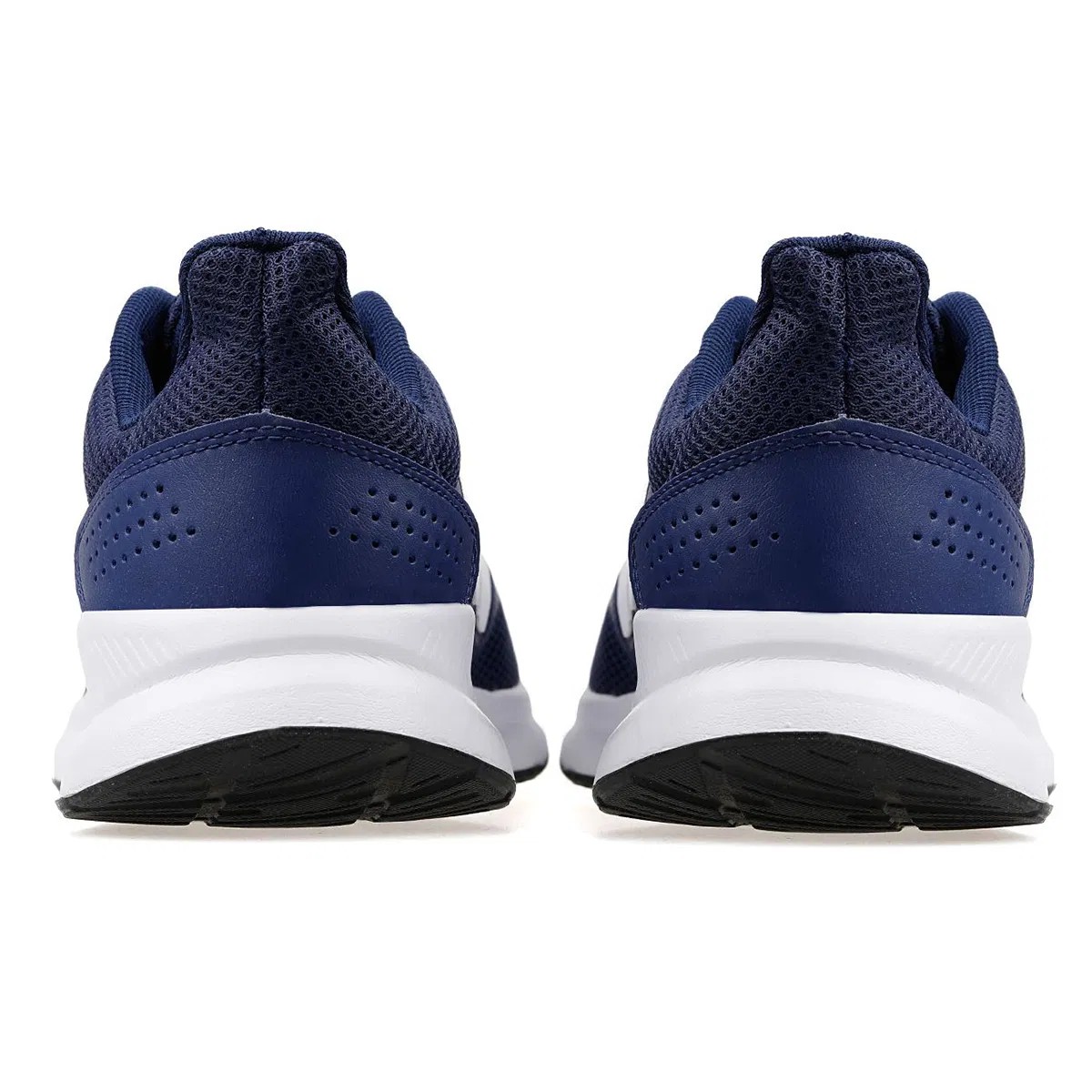 ADDIAS RUNFALCON SPOR AYAKKABI (F36201)