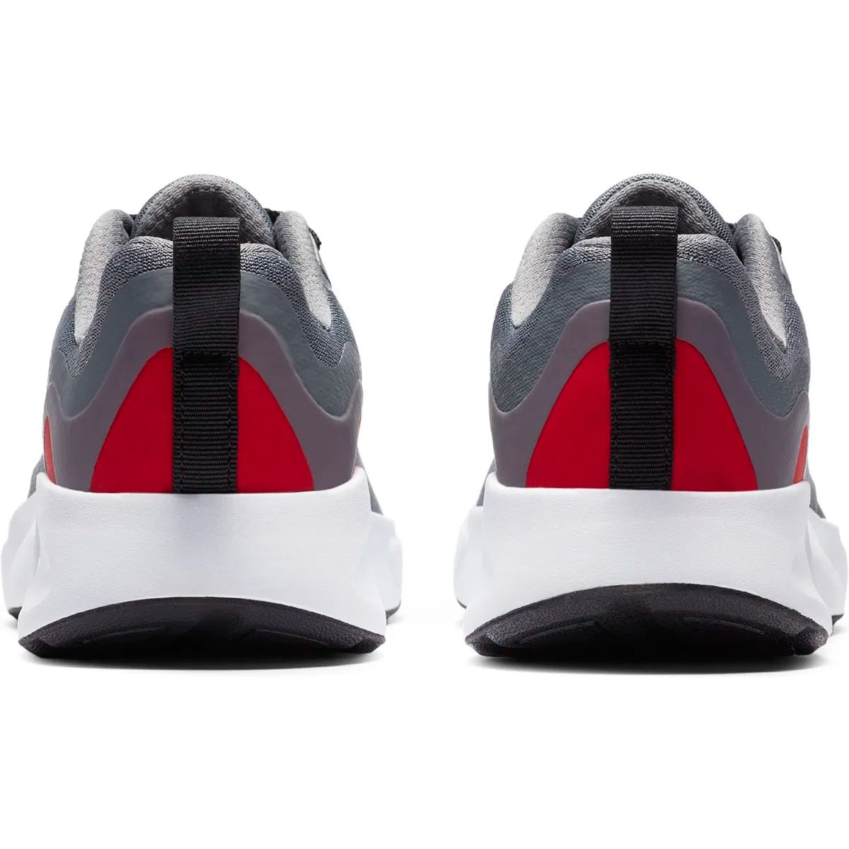 NIKE WEARALLDAY ÇOCUK SPOR AYAKKABI (CJ3816 004)