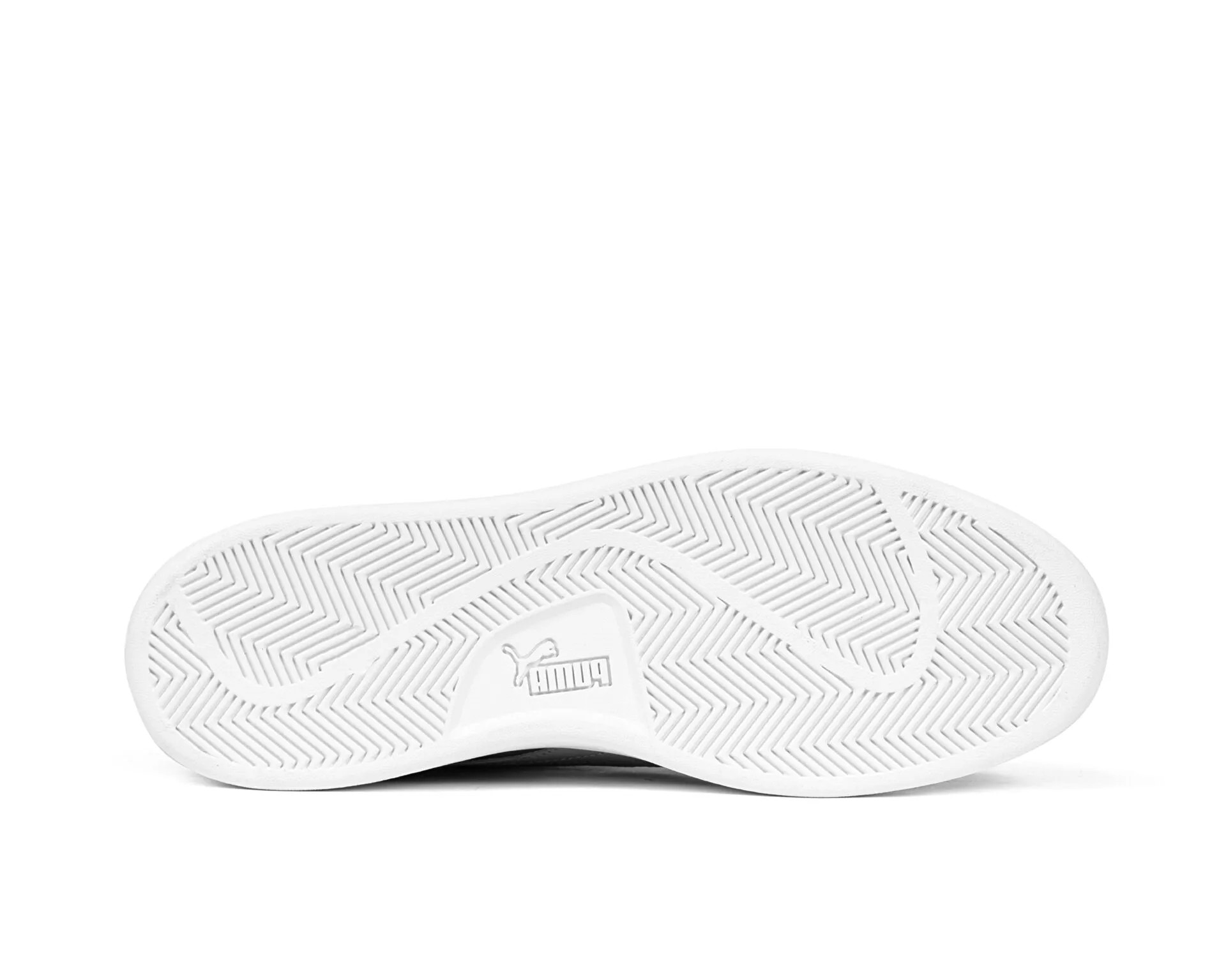 PUMA SMASH 3.0 SPOR AYAKKABI (392336 09)