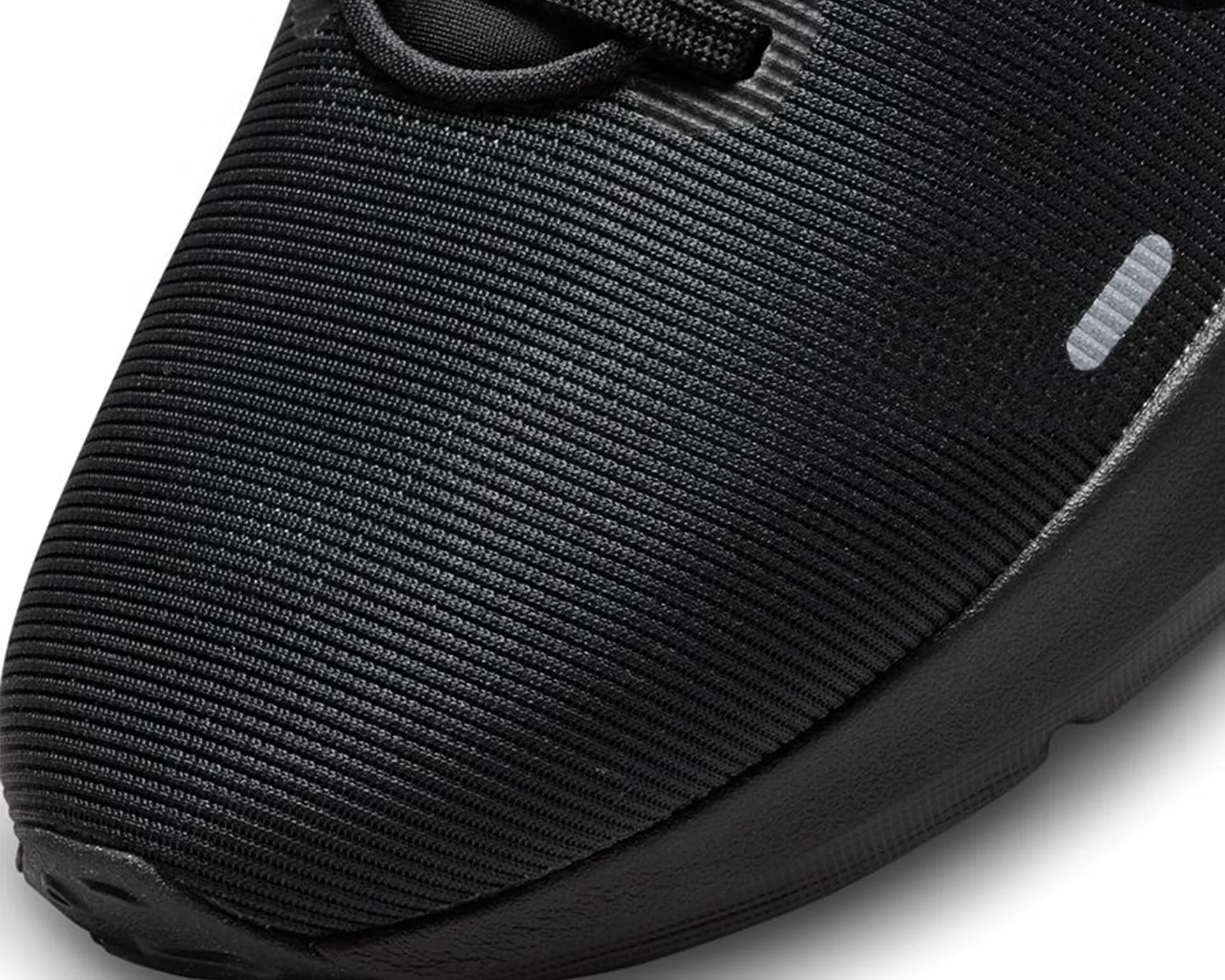 NIKE DOWNSHIFTER 12 SPOR AYAKKABI (DD9293 002)
