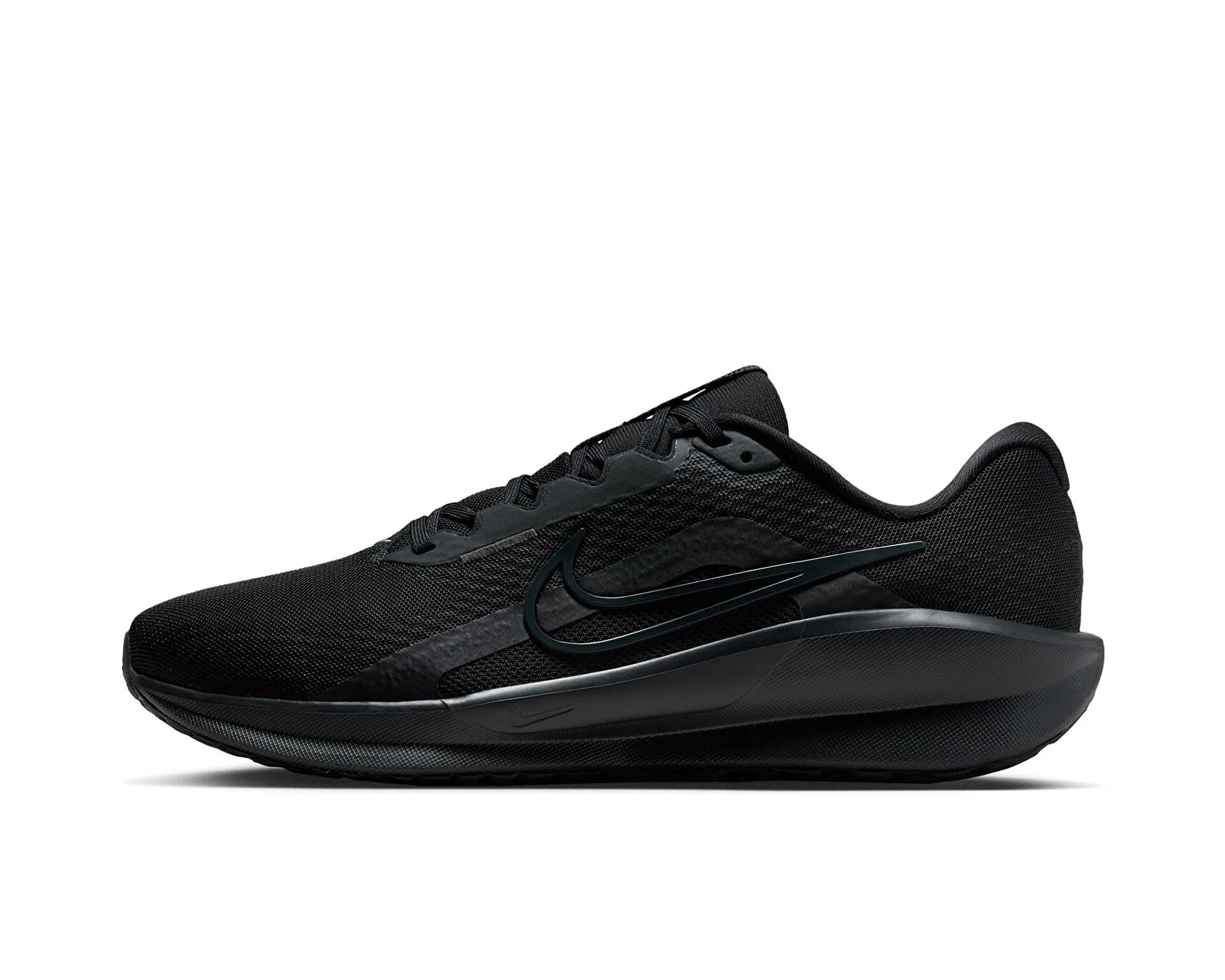 NIKE DOWNSHIFTER 13 SPOR AYAKKABI (FD6454 003)
