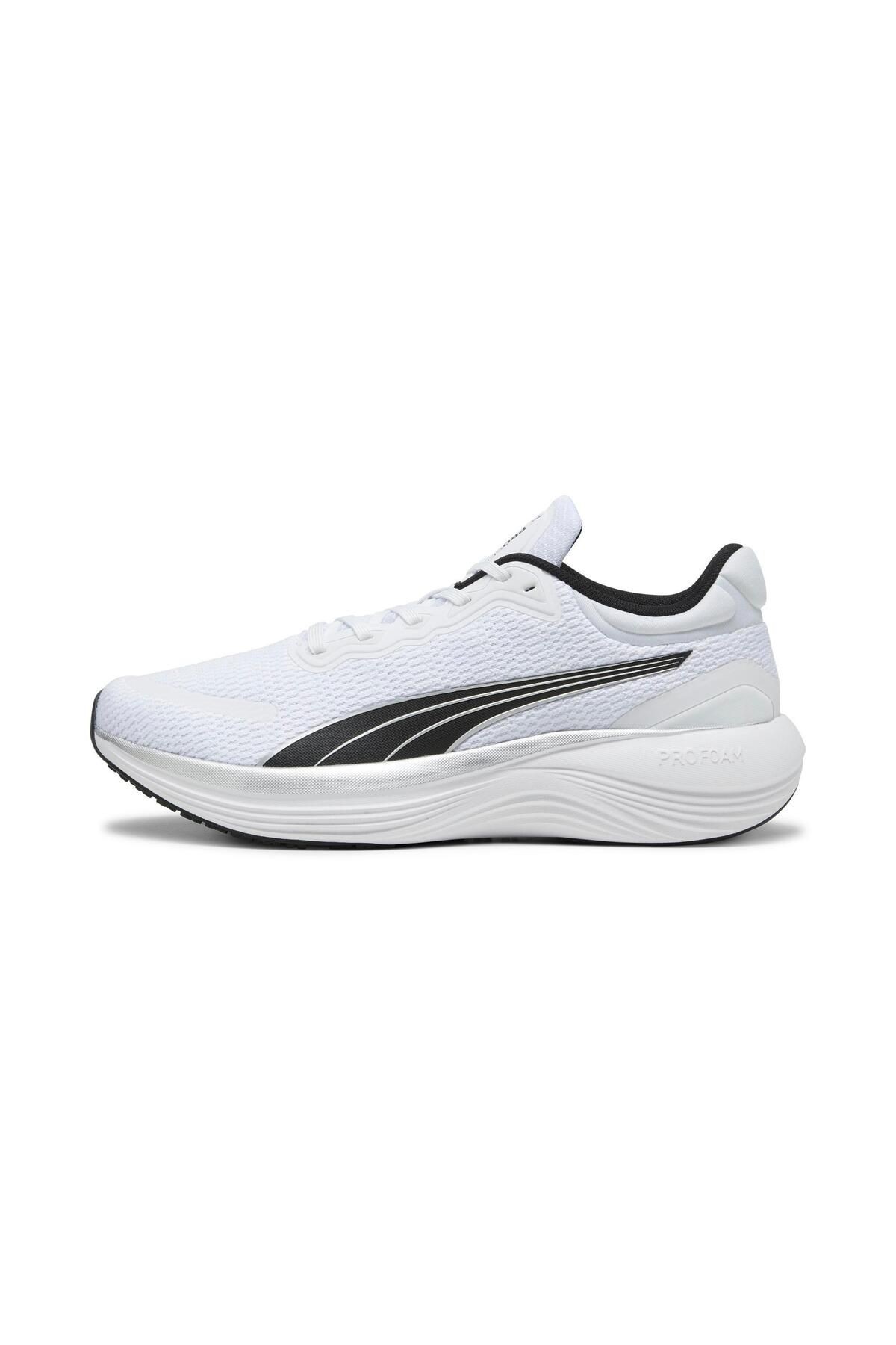 PUMA Scend Pro