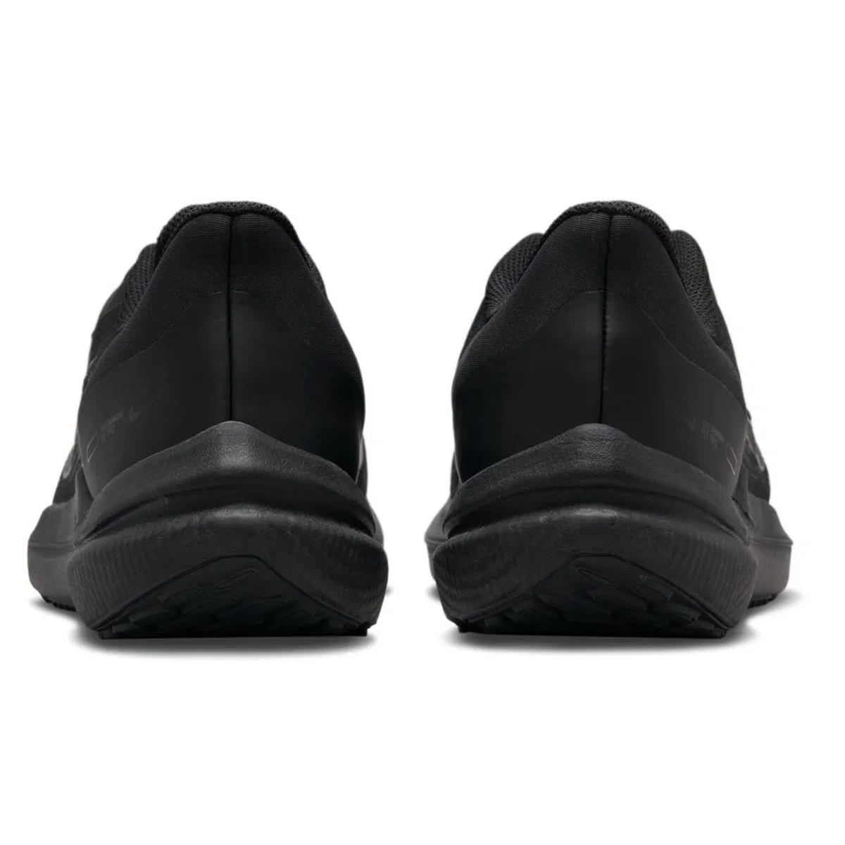 NIKE AIR WINFLO 9 ERKEK SPOR AYAKKABI (DD6203 002)