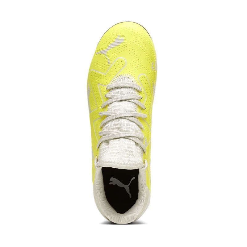 PUMA FUTURE PLAY FG/AG KRAMPON (107377 04)