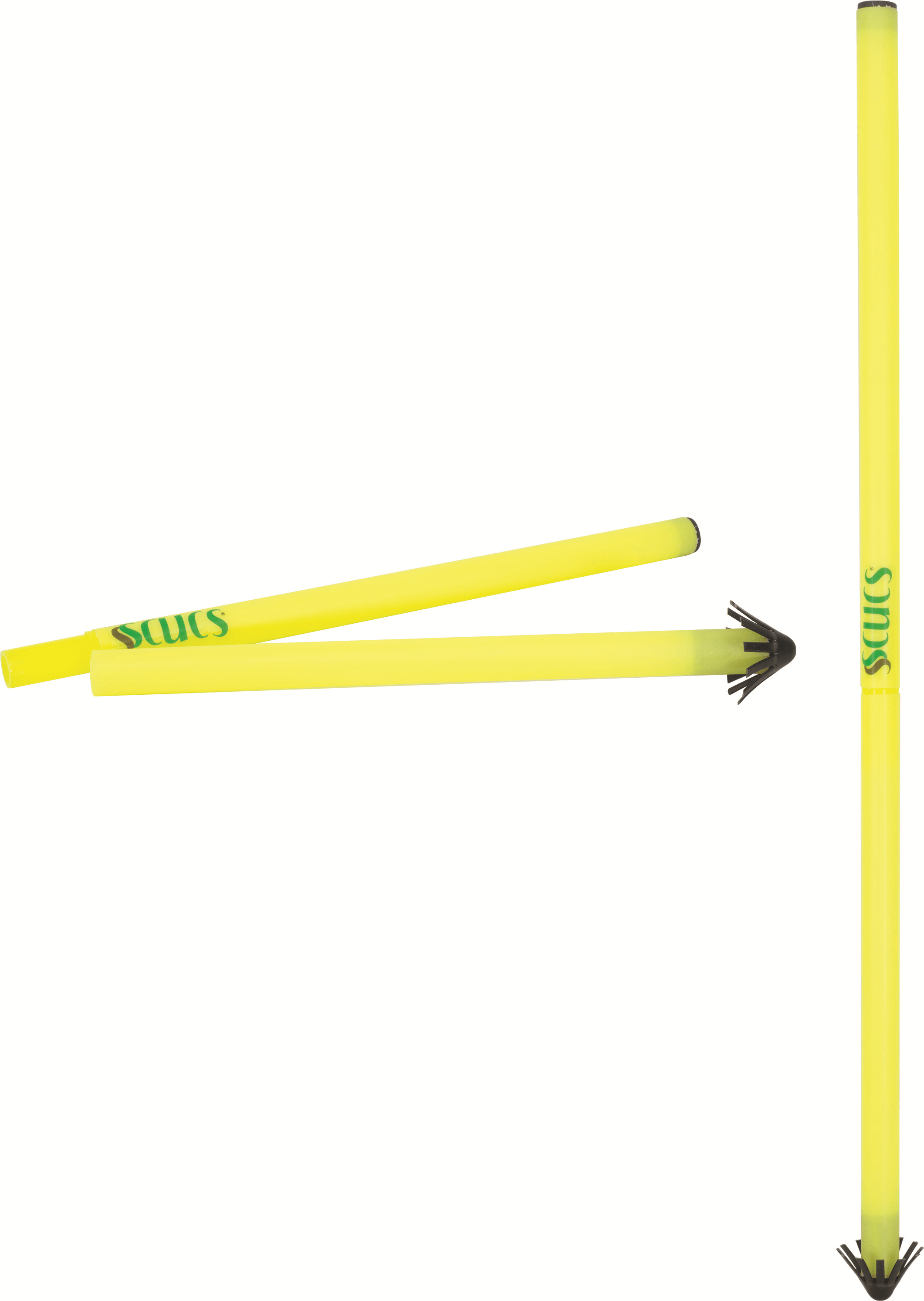 SCUCS SCX 1086 ÇANAK TOPLAMA APARATI