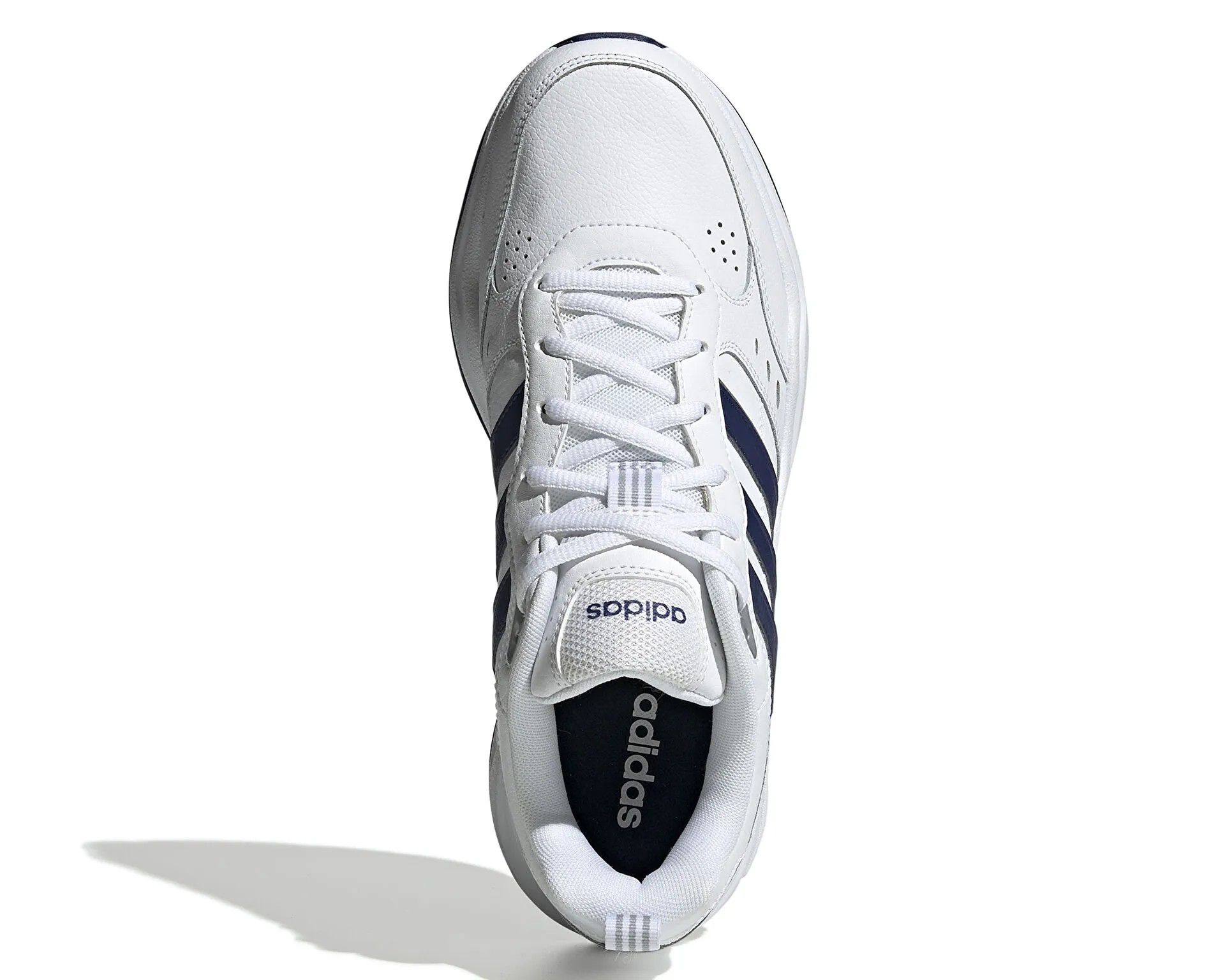 ADIDAS STRUTTER SPOR AYAKKABI (EG2654)