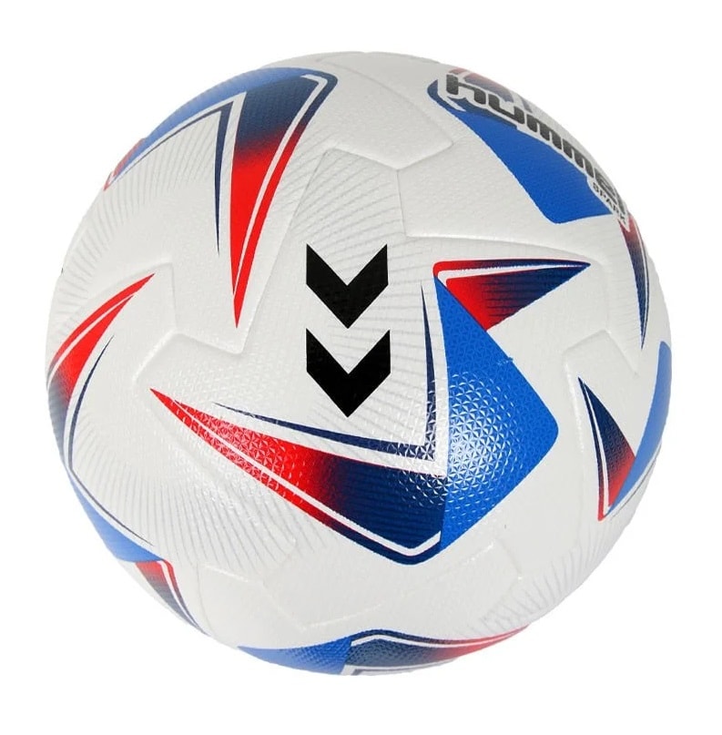 HUMMEL SPARK FUTBOL TOPU 5 NO.