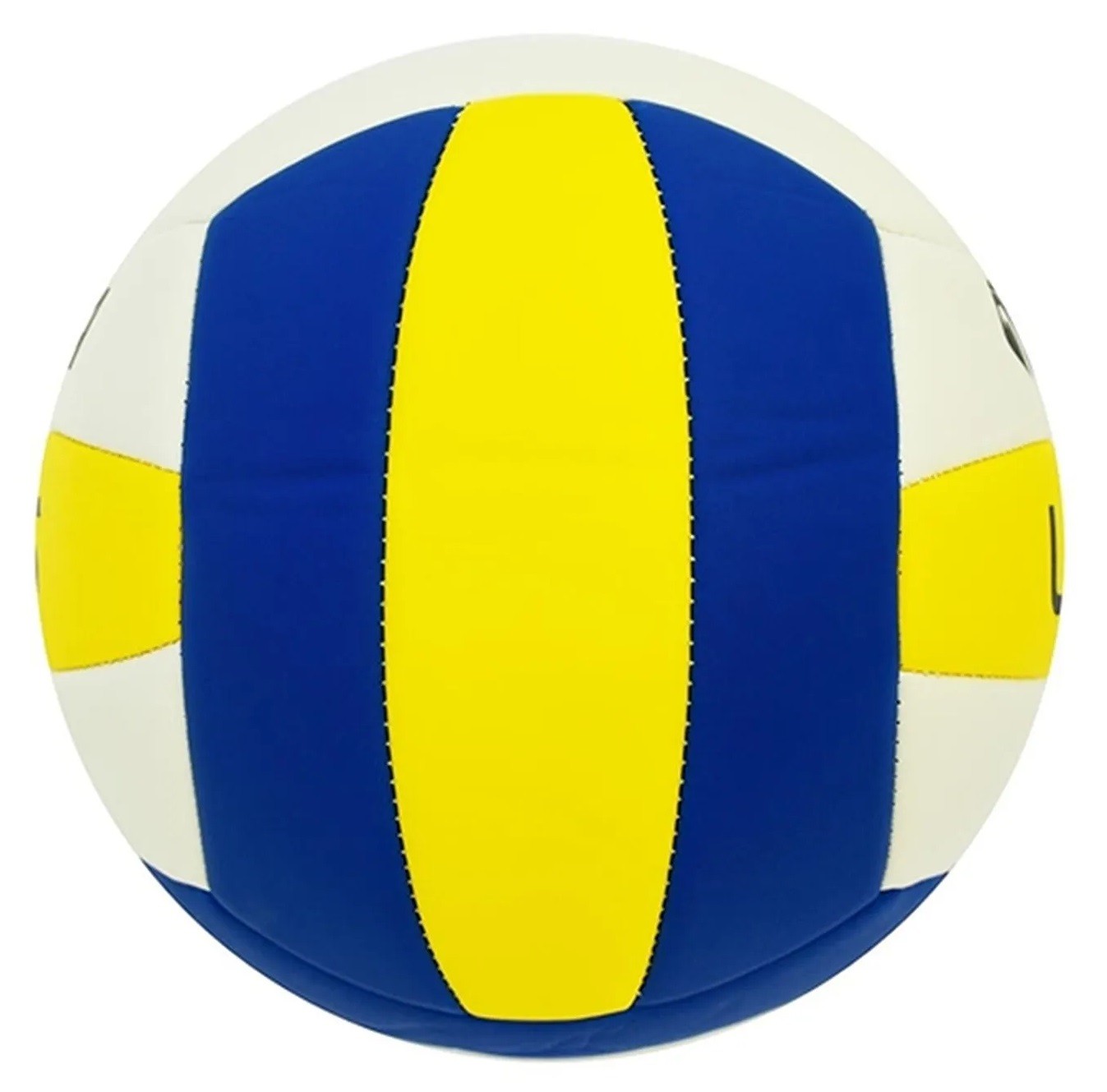DELTA LOCUS VOLEYBOL TOPU