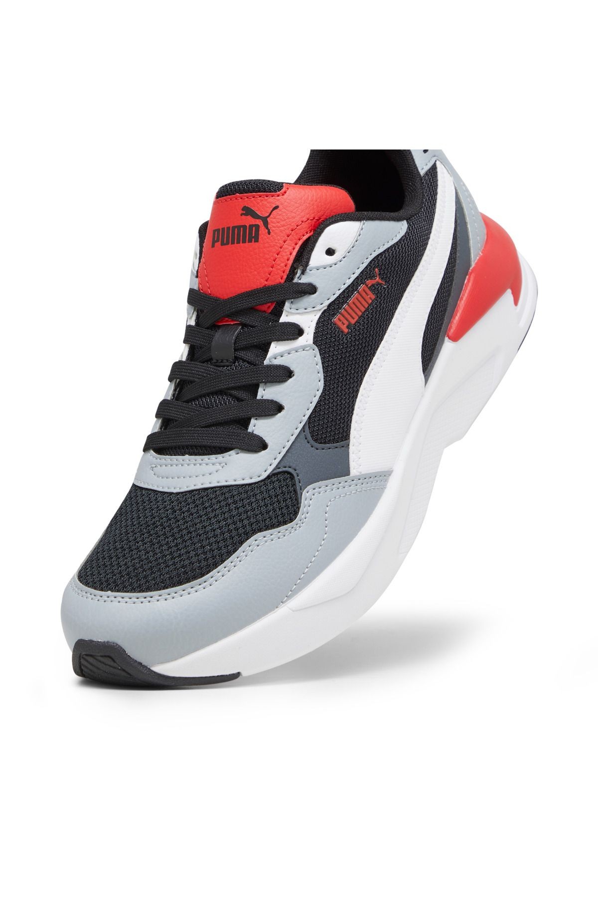 PUMA X-Ray Speed Lite 