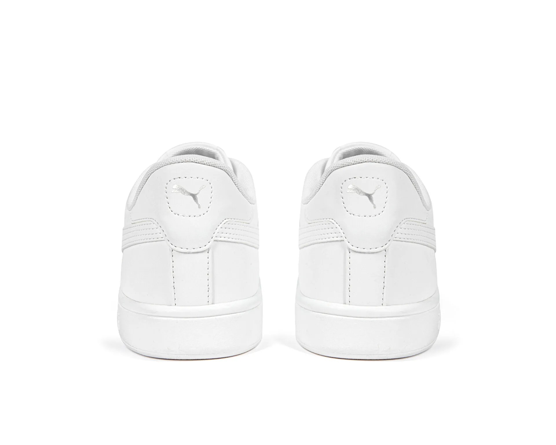 PUMA SMASH 3.0 SPOR AYAKKABI (392336 09)