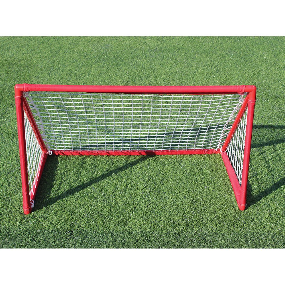 SCUCS SCX 1330 MİNİ FUTBOL KALESİ