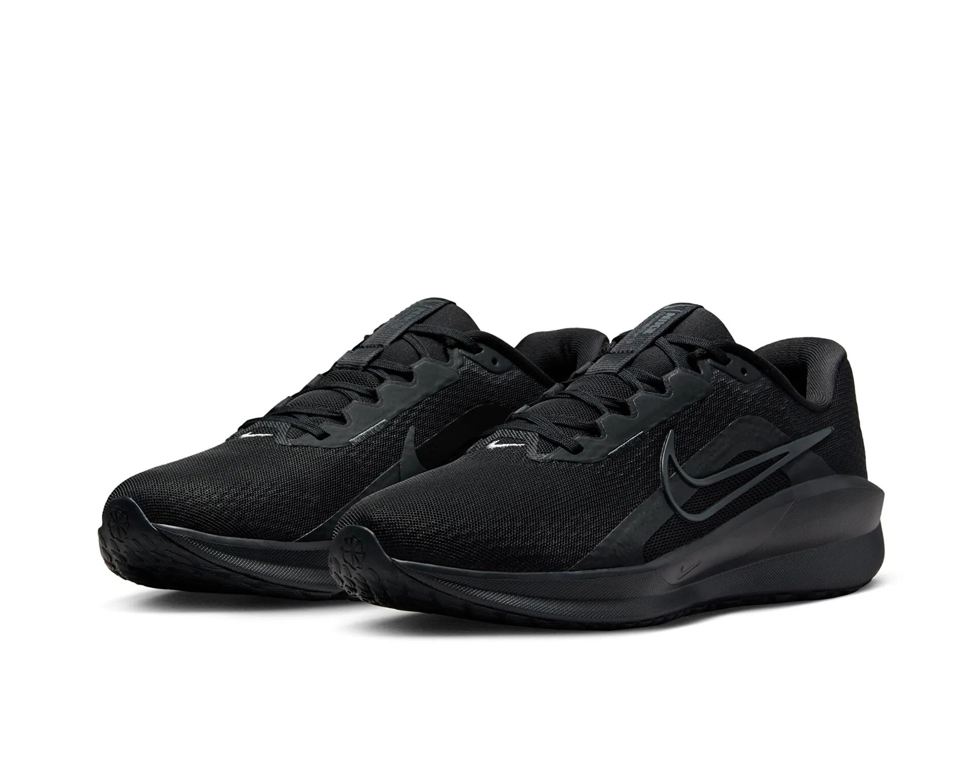 NIKE DOWNSHIFTER 13 SPOR AYAKKABI (FD6454 003)