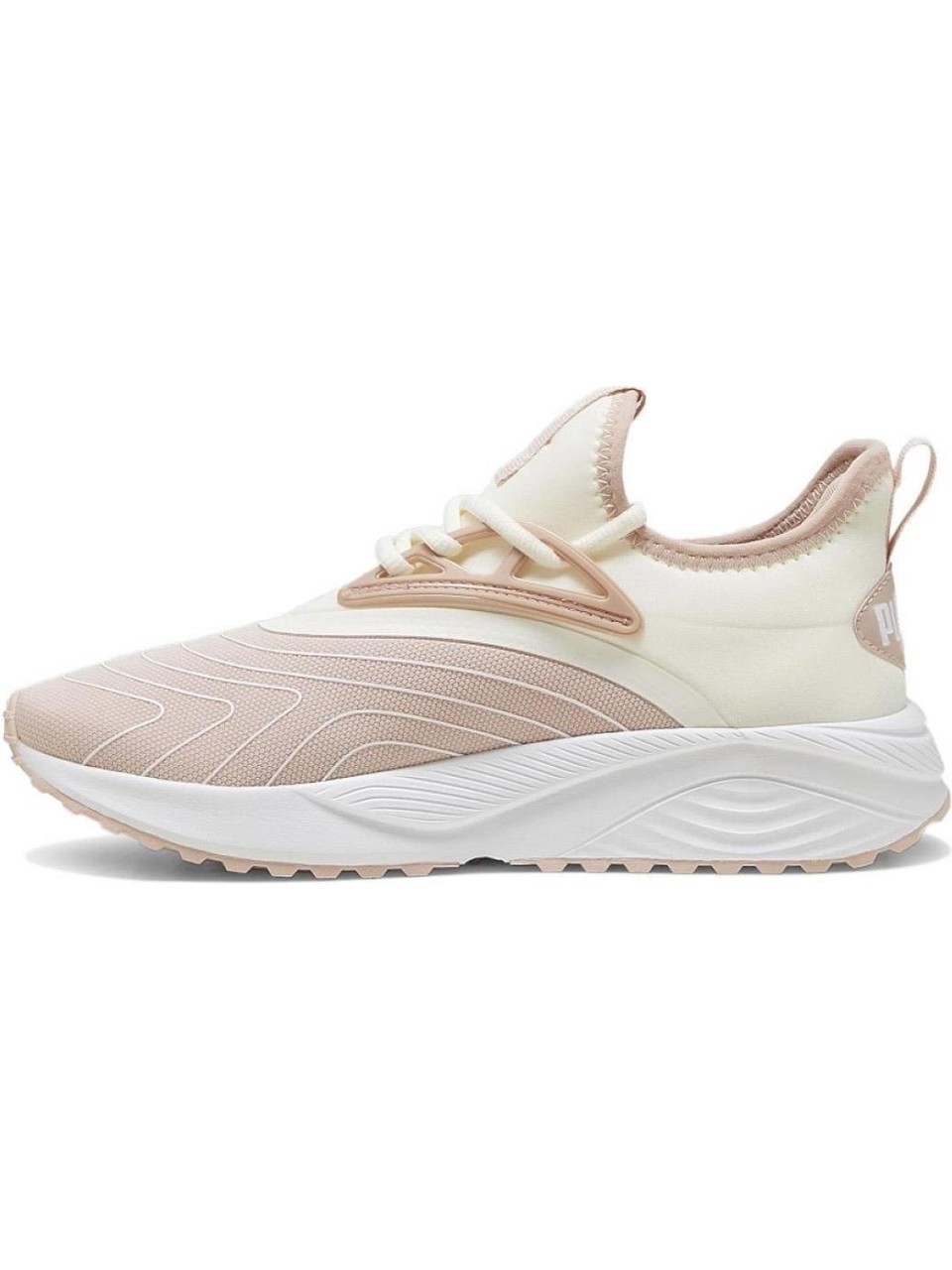 PUMA PACER BEAUTY KADIN SPOR AYAKKABI (395238 02)