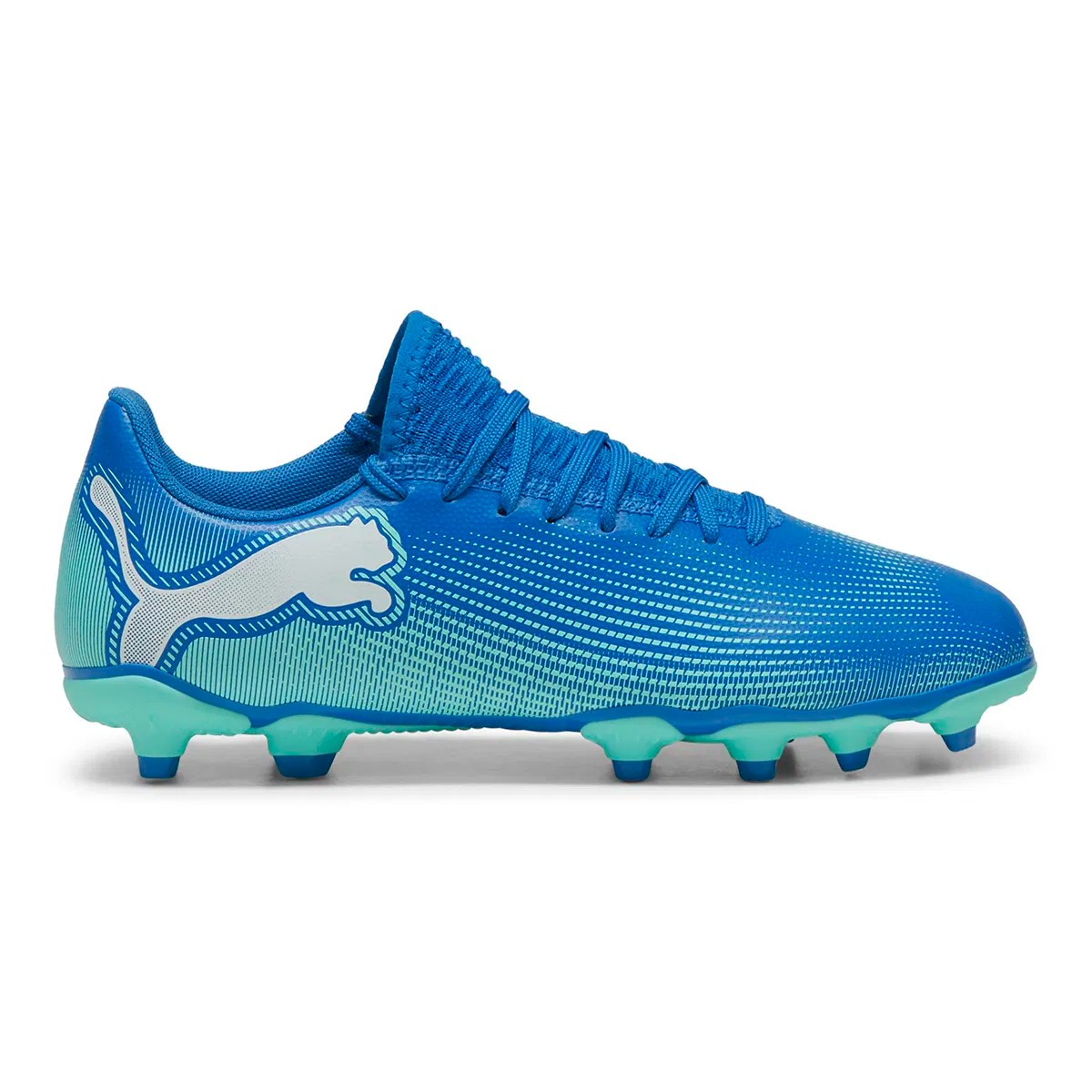 PUMA FUTURE 7 PLAY FG/AG 107939 01