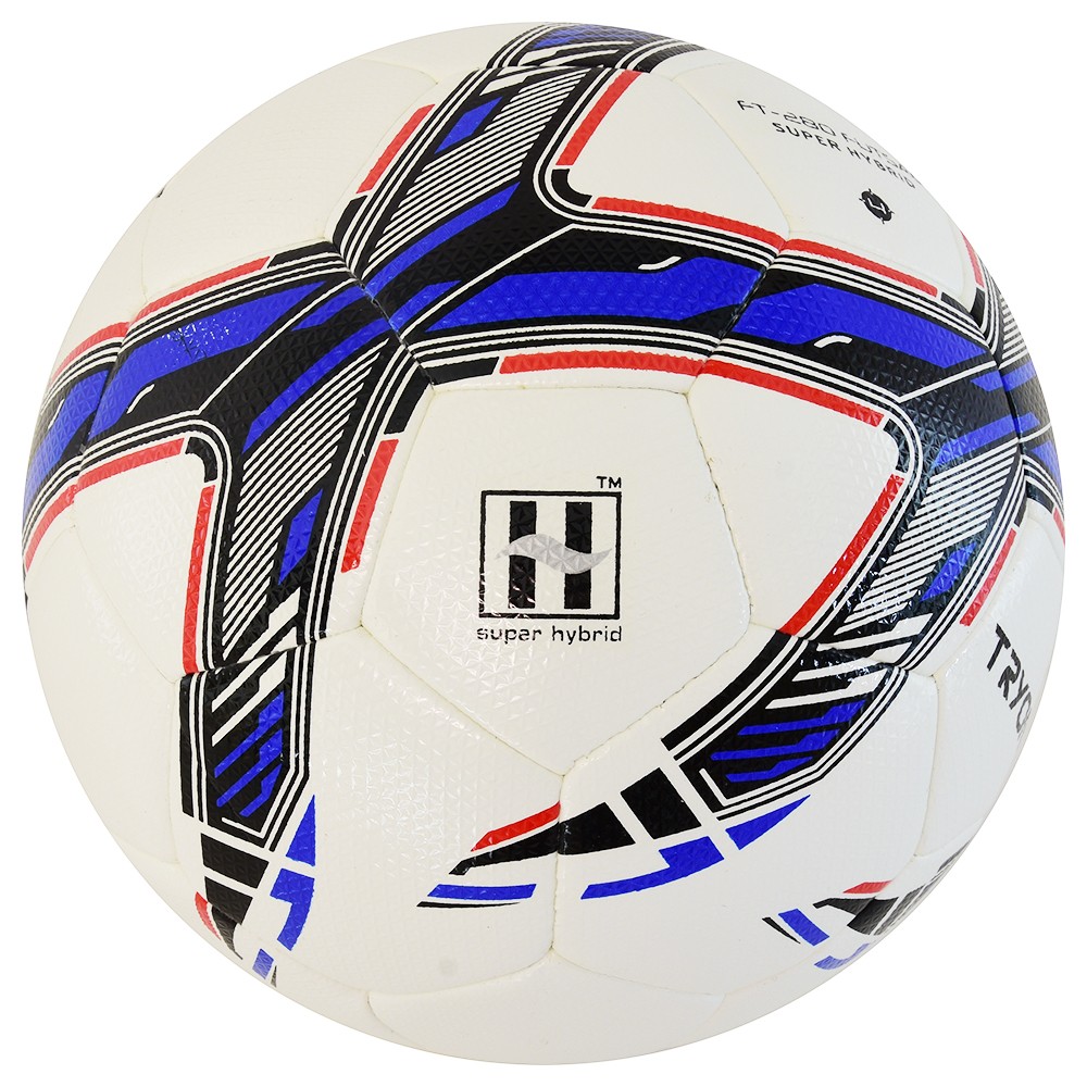 TRYON FT-280 HYBRID FUTSAL TOPU