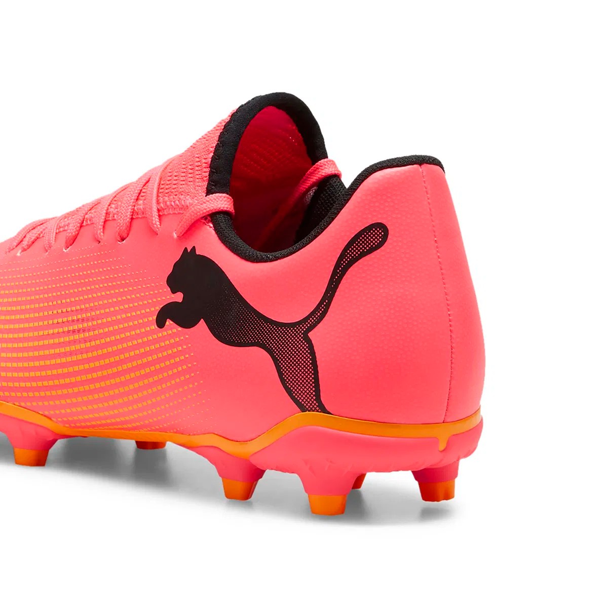 PUMA FUTURE 7 PLAY FG/AG (107723 03)