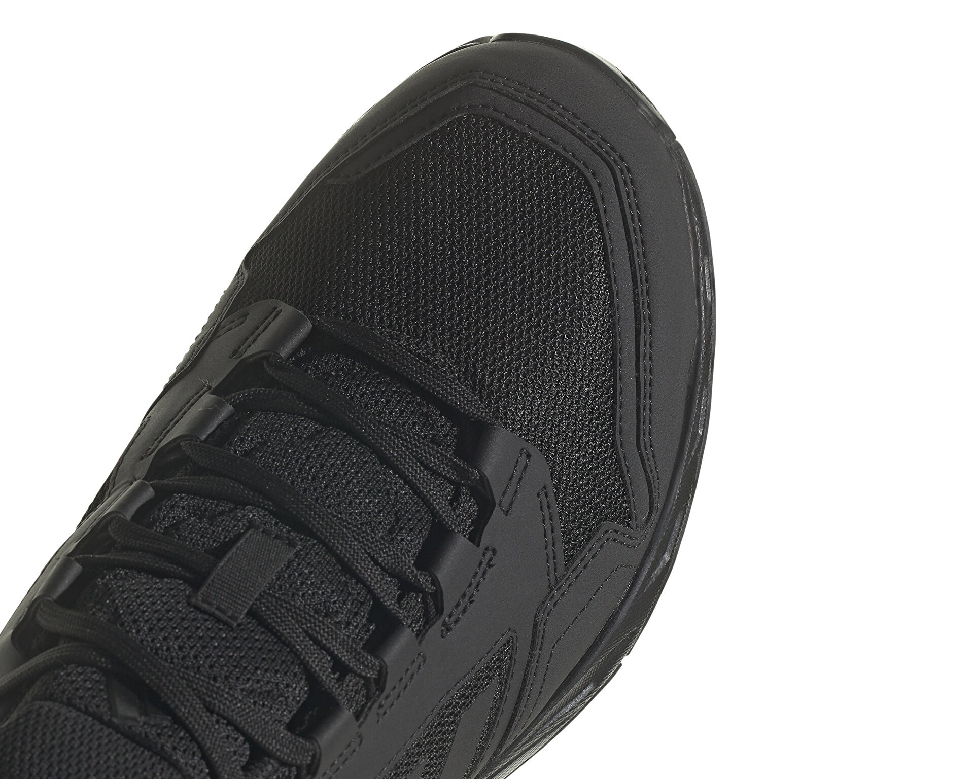 ADIDAS TERREX TRACEROCKER 2 GTX OUTDOOR AYAKKABI (IF2579)