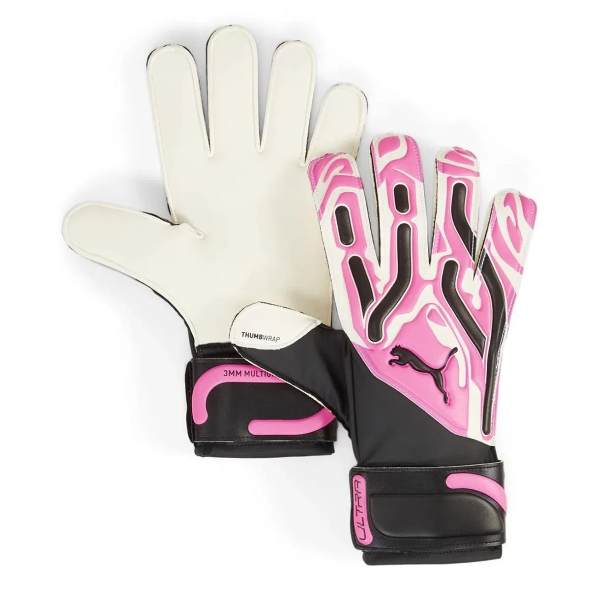 PUMA Ultra Match Protect RC 041864 08