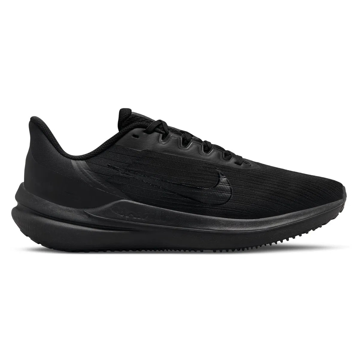 NIKE AIR WINFLO 9 ERKEK SPOR AYAKKABI (DD6203 002)