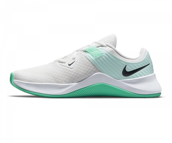 NIKE MC TRAINER SPOR AYAKKABI (CU3584 101)