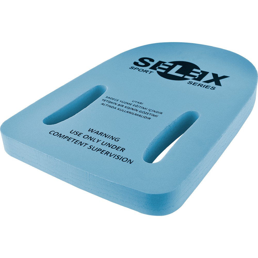 SELEX KB400 YÜZME TAHTASI