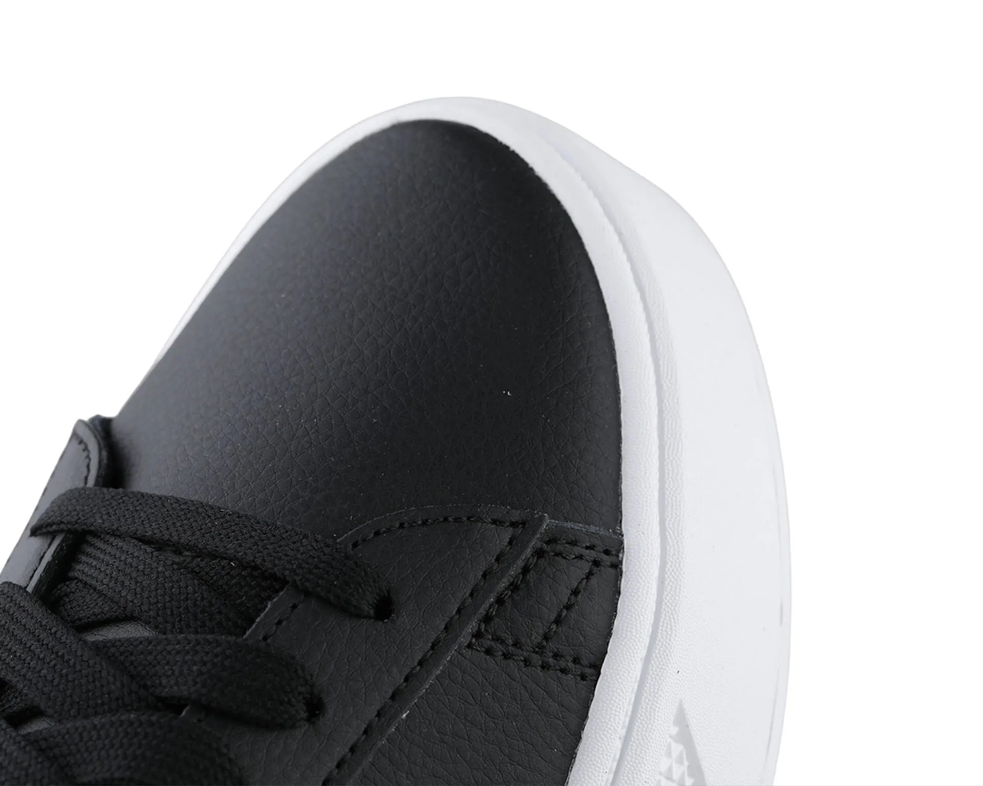 PUMA SMASH PLATFORM v3 KADIN SNEAKER (390758 02)