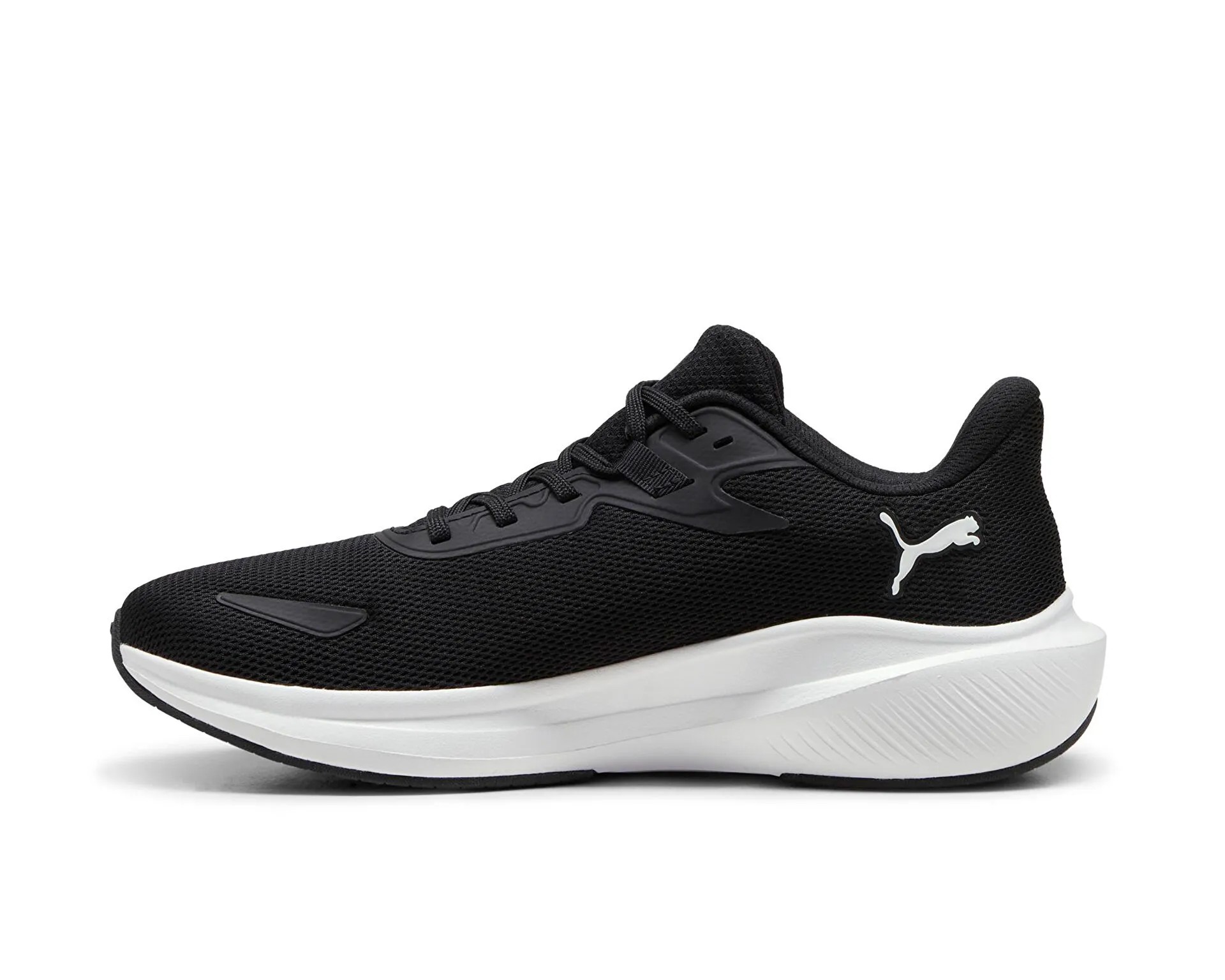 PUMA SKYROCKET LITE ERKEK SPOR AYAKKABI (379437 01)
