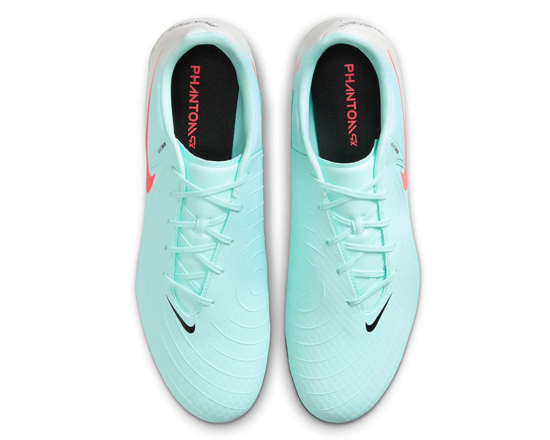 NIKE PHANTOM GX II ACADEMY FG/MG (FD6723 300)