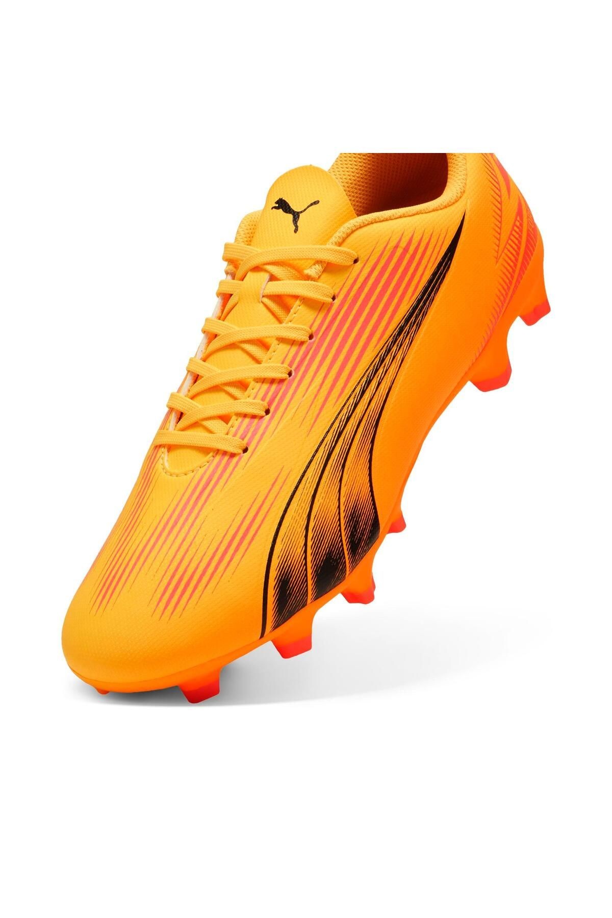 PUMA Ultra Play Fg/ag