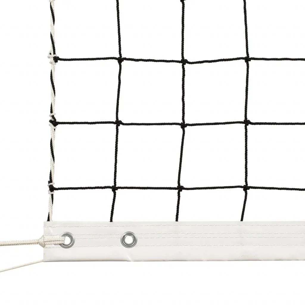 NODES VOLEYBOL MAÇ FİLESİ TVF MODEL