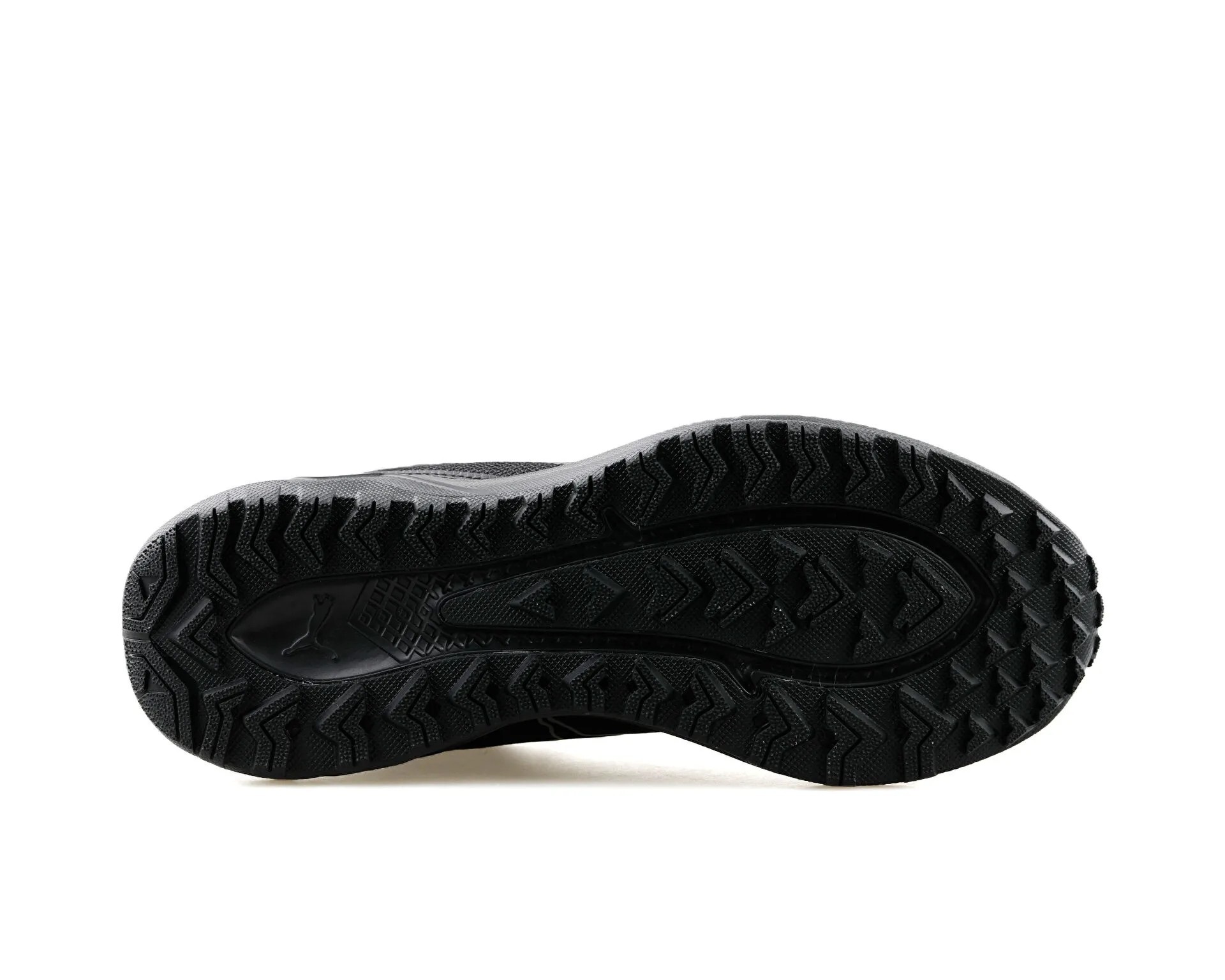 PUMA EXTEND LITE TRAIL KOŞU AYAKKABISI (379538 01)