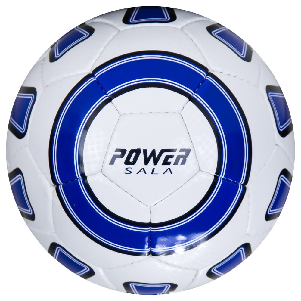 SELEX POWER SALA FUTSAL TOPU