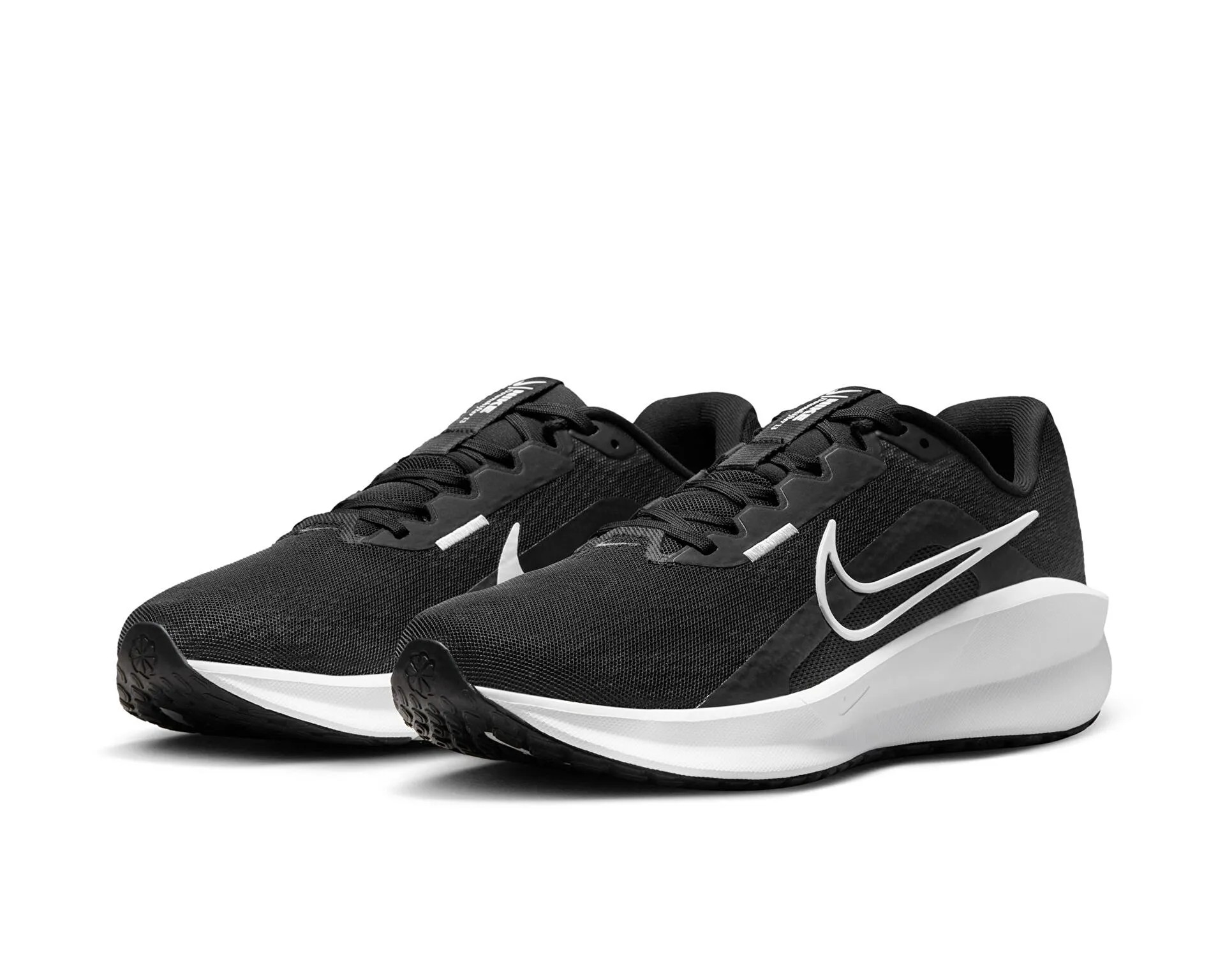 NIKE DOWNSHIFTER 13 ERKEK SPOR AYAKKABI (FD6454 001)