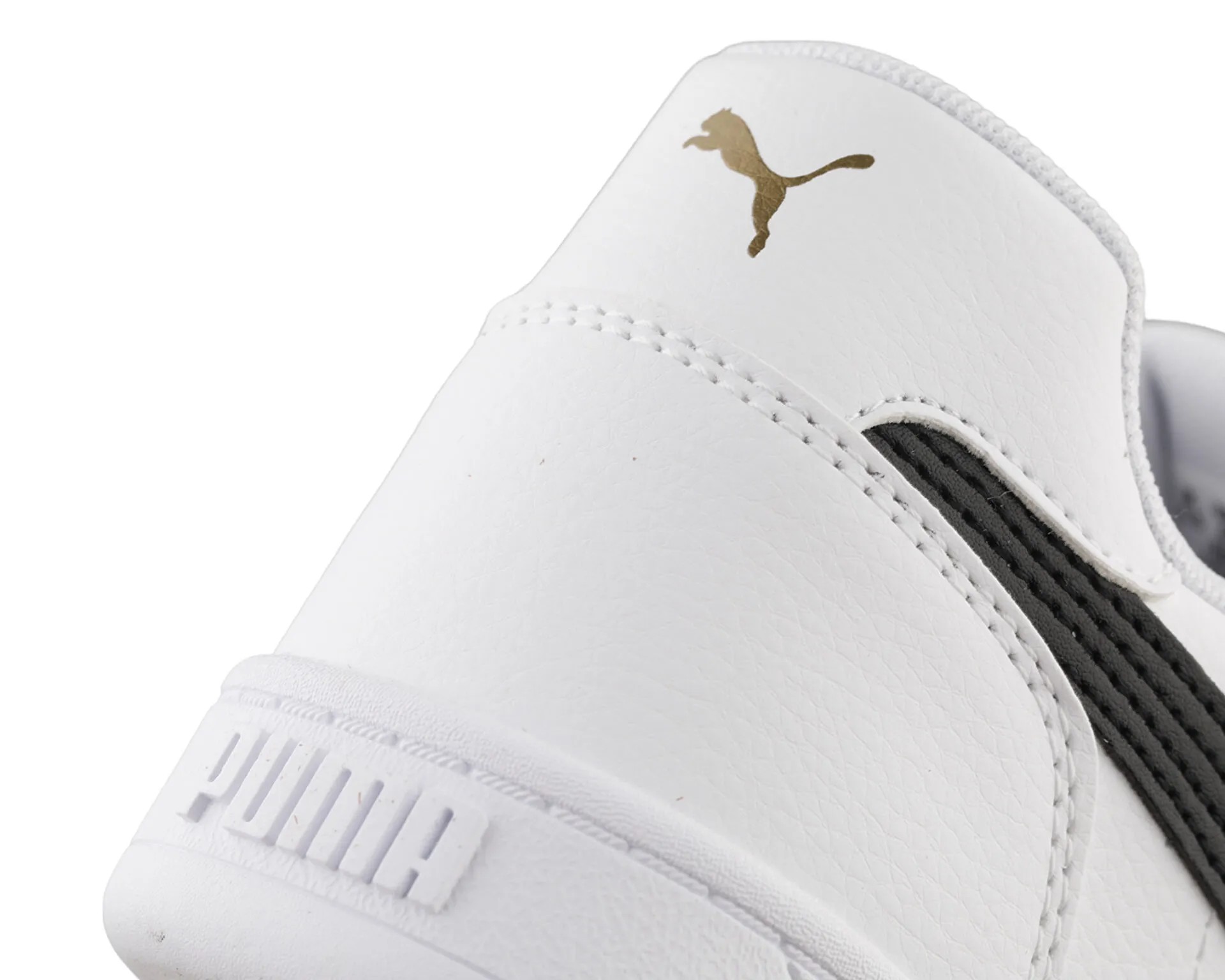 PUMA CAVEN 2.0 SPOR AYAKKABI (392290 03)