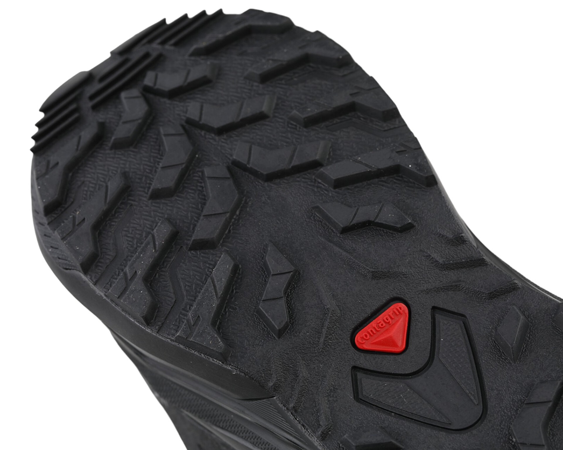 SALOMON X ADVENTURE GTX OUTDOOR AYAKKABI (473211 32)