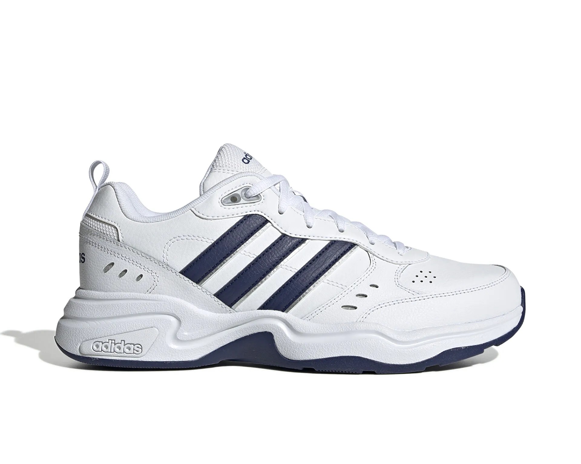 ADIDAS STRUTTER SPOR AYAKKABI (EG2654)