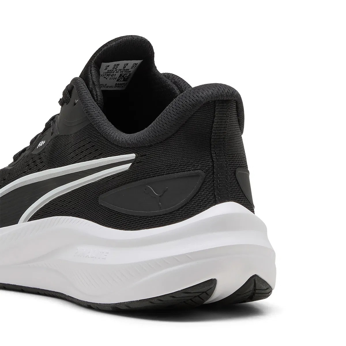 PUMA SKYROCKET LITE 2 KOŞU AYAKKABISI (311730 01)