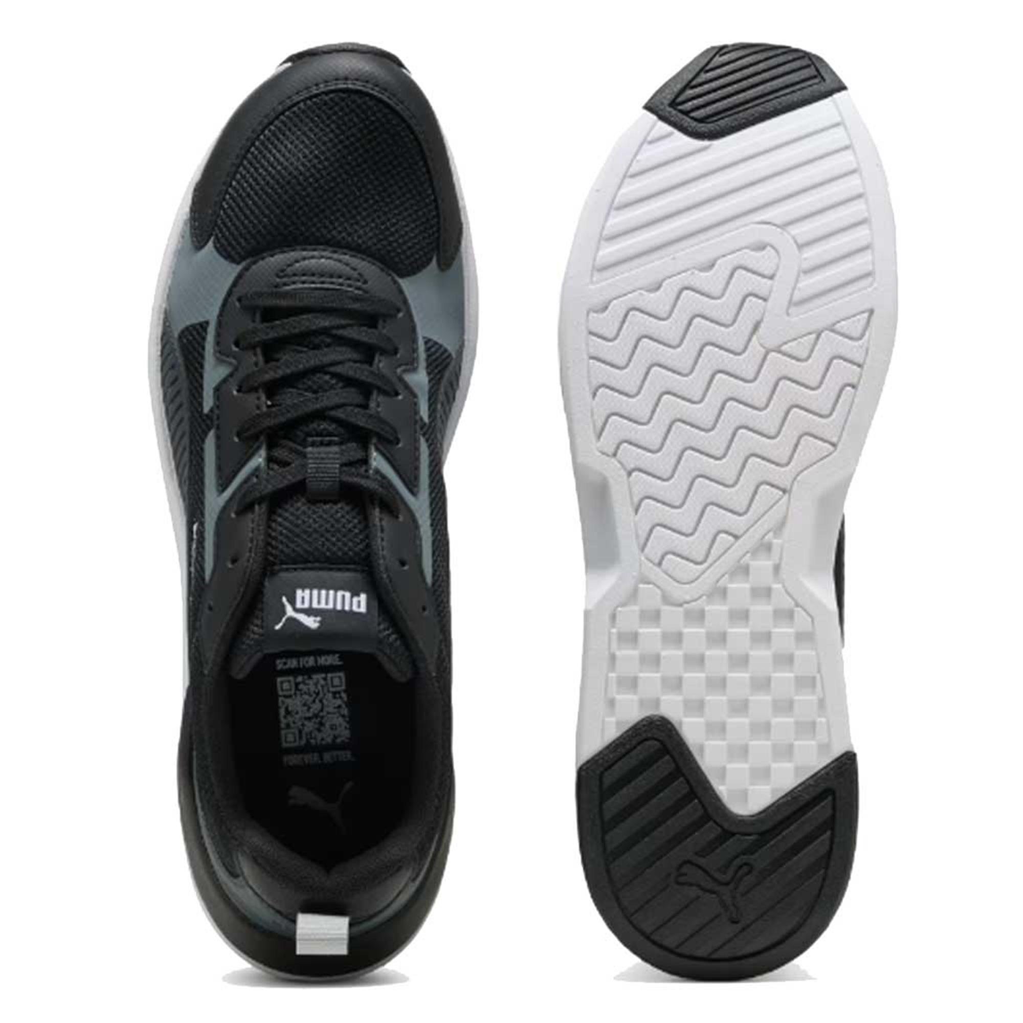 PUMA X-RAY 3 LT SPOR AYAKKABI (400229 01)
