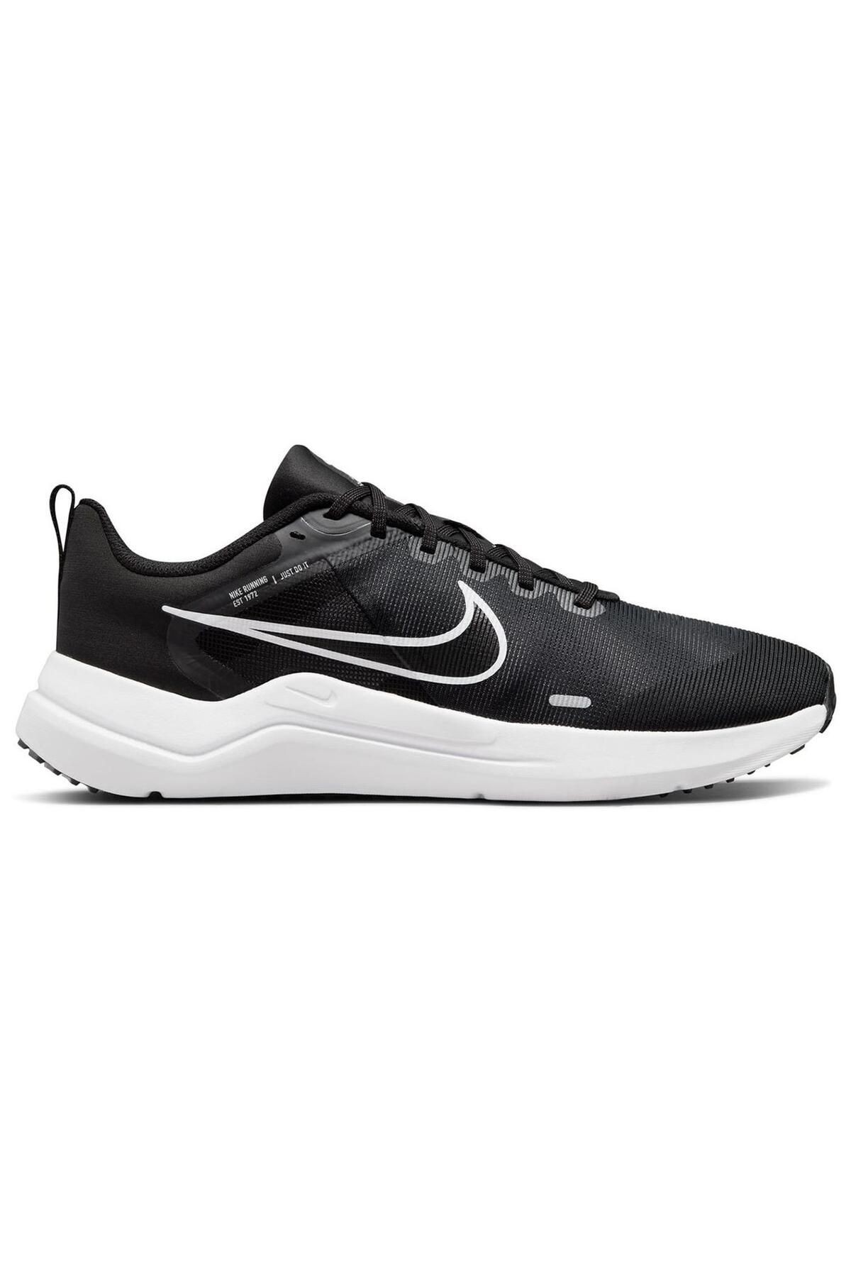NIKE Downshıfter 12 Dd9293-001