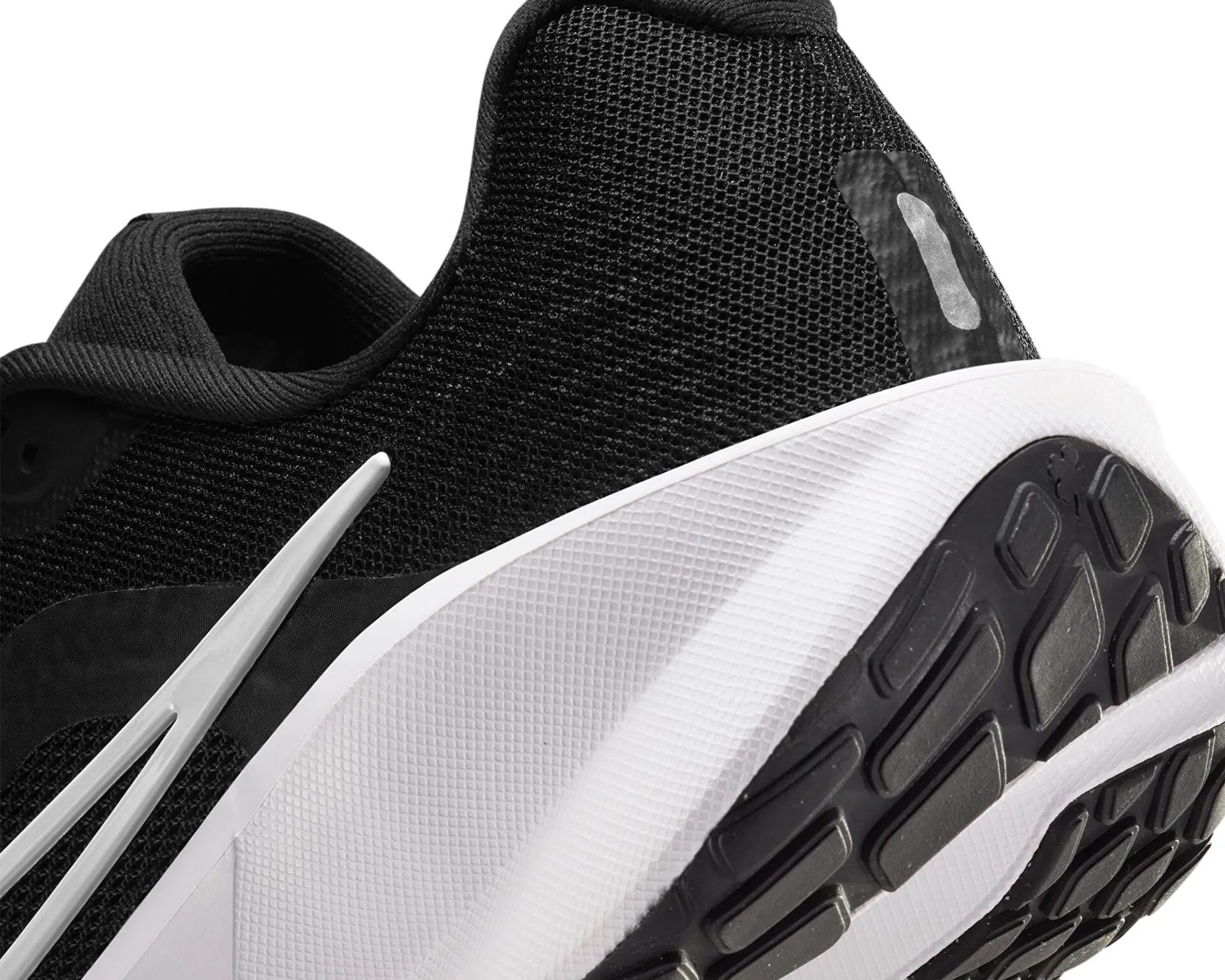 NIKE W DOWNSHIFTER 13 KADIN SPOR AYAKKABI (FD6476 001)