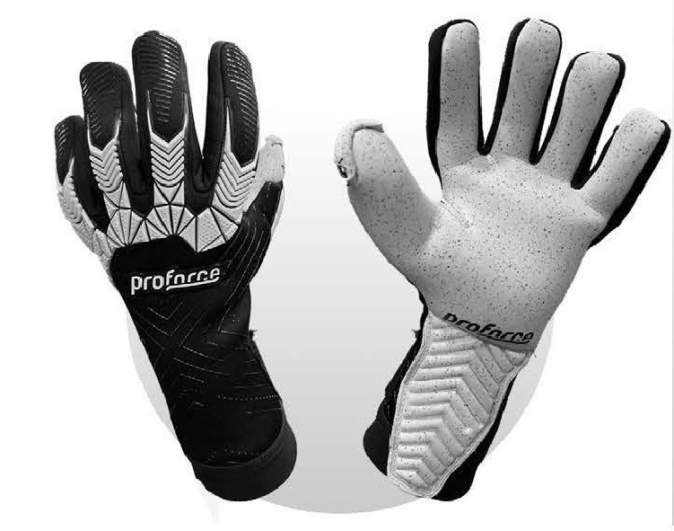 PROFORCE NEO SR PROFESYONEL KALECİ ELDİVENİ