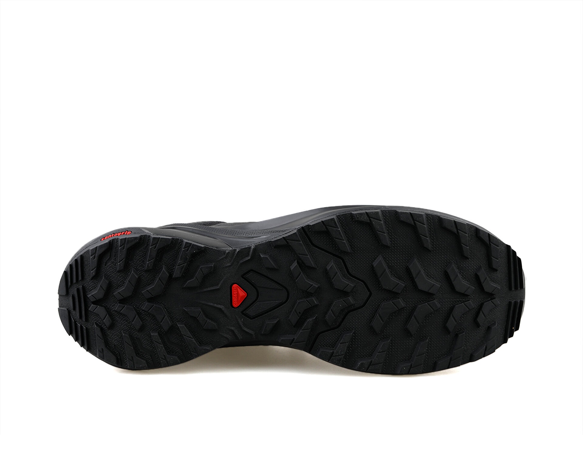 SALOMON X ADVENTURE GTX OUTDOOR AYAKKABI (473211 32)