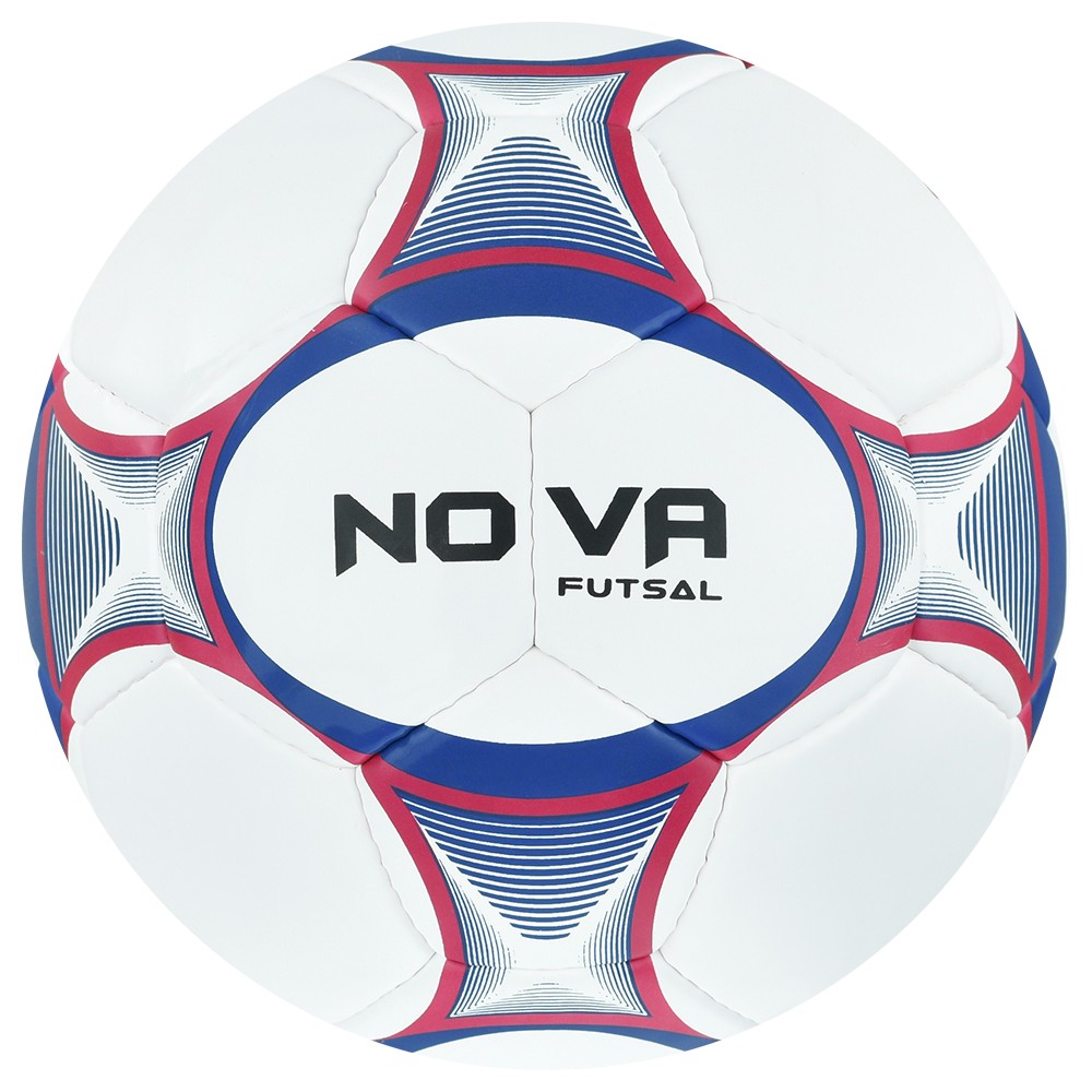 SELEX NOVA FUTSAL TOPU