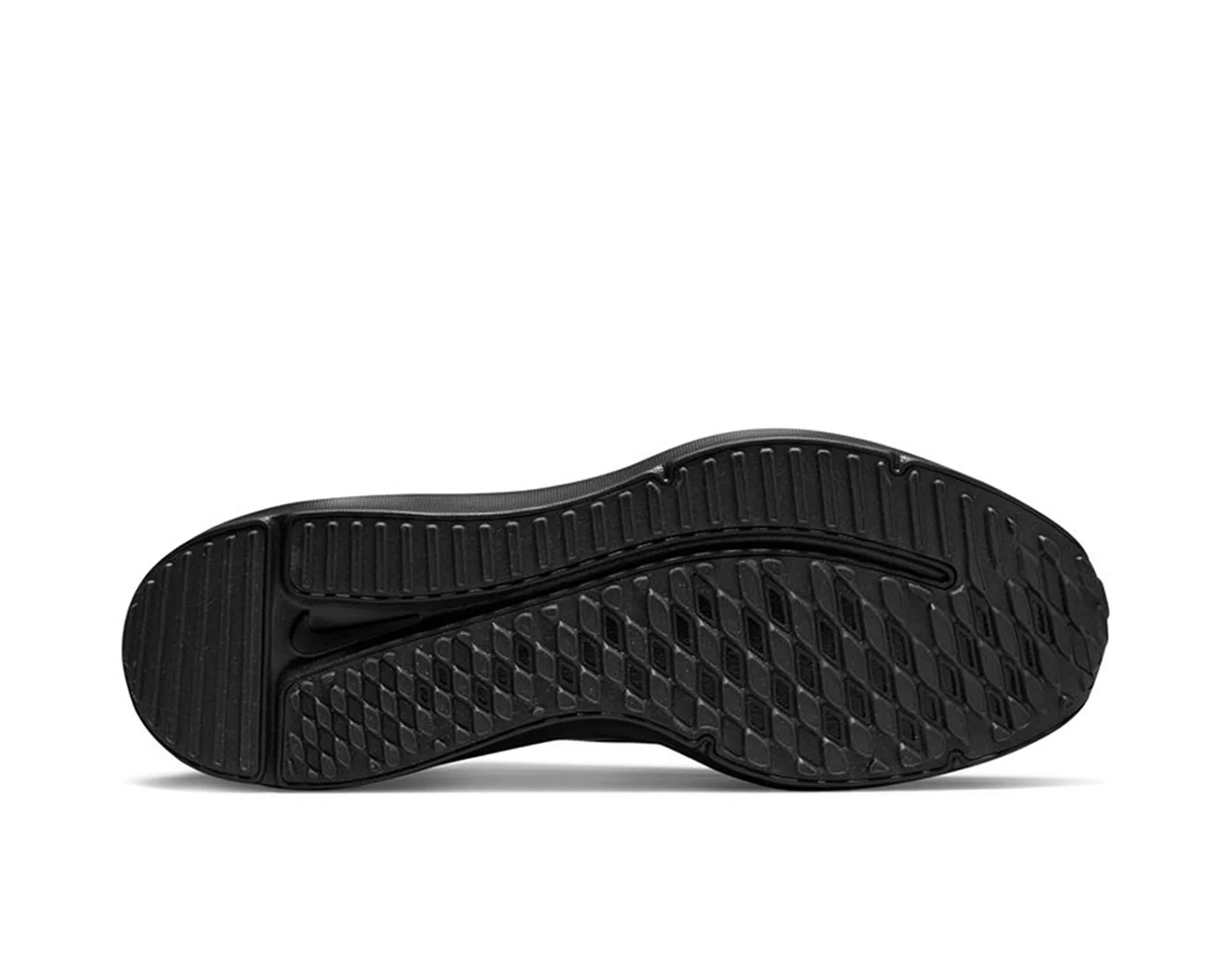 NIKE DOWNSHIFTER 12 SPOR AYAKKABI (DD9293 002)