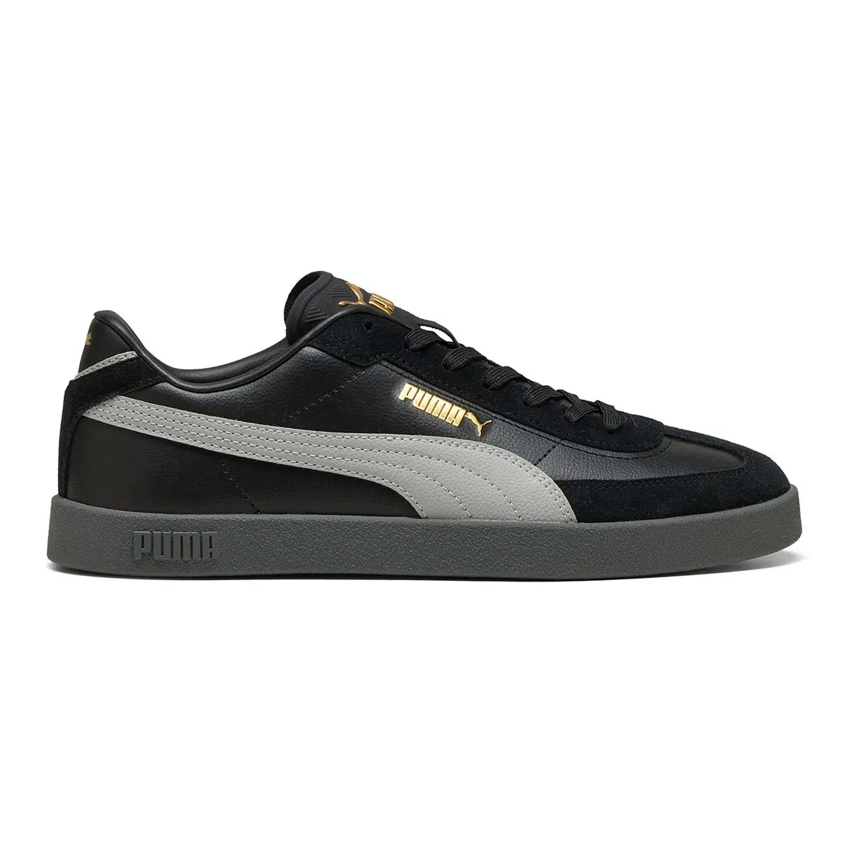 PUMA CLUB II ERA SNEAKER AYAKKABI (397447 33)