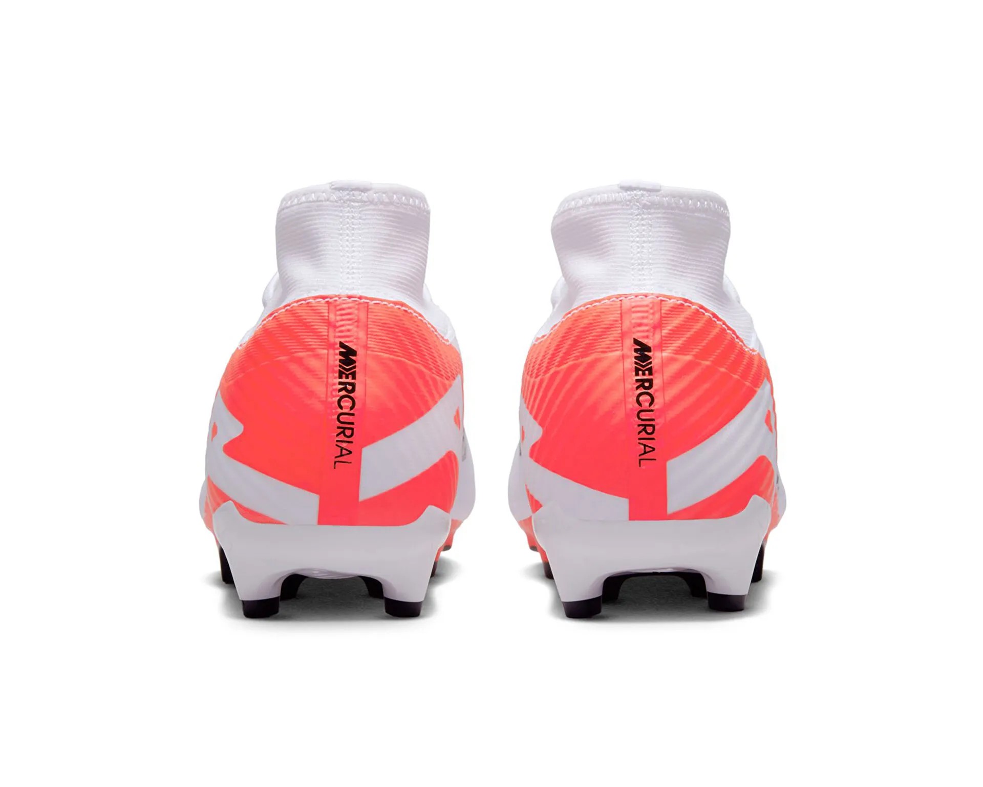 NIKE ZOOM SUPERFLY 9 ACADEMY FG/MG (DJ5625 600)