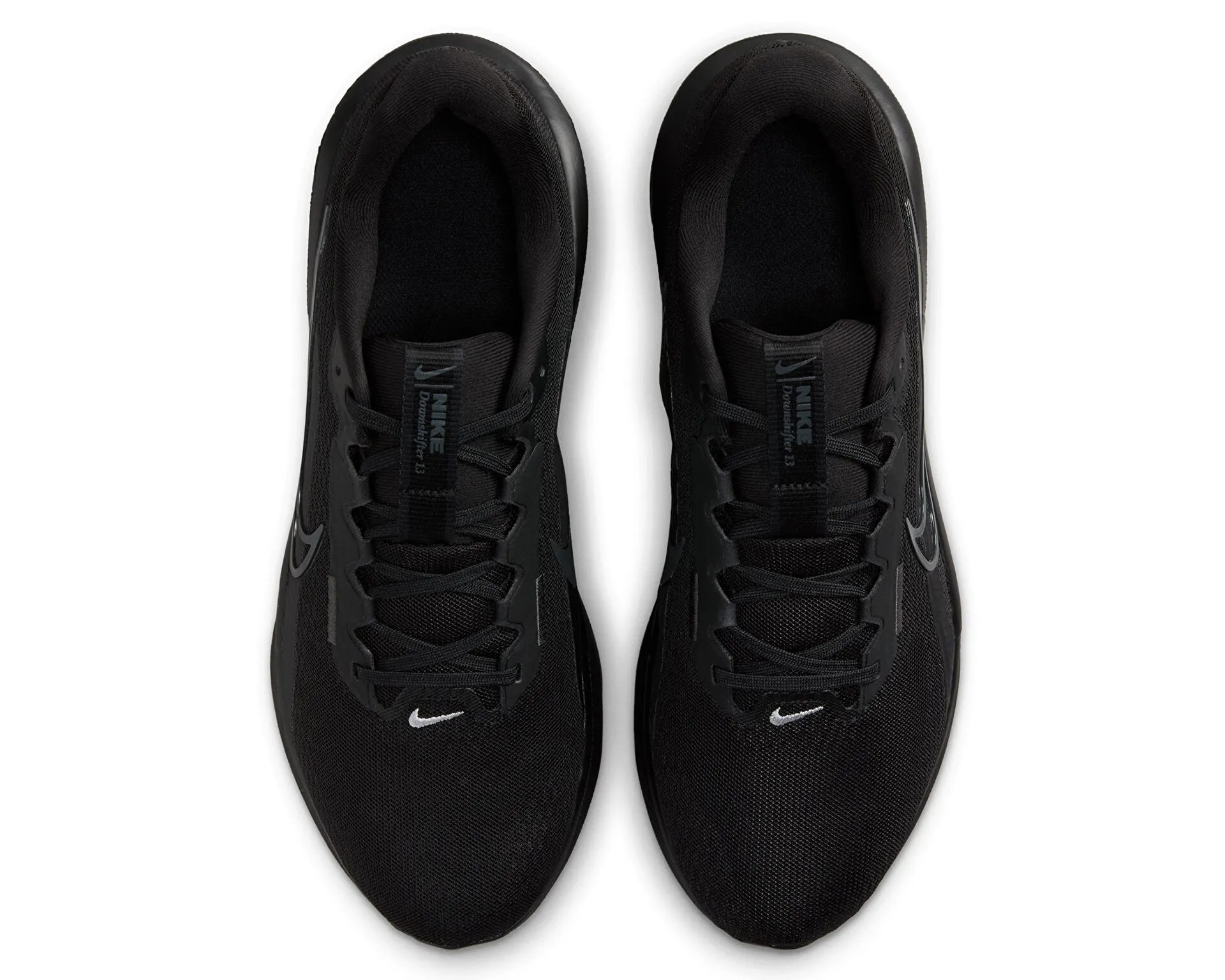 NIKE DOWNSHIFTER 13 SPOR AYAKKABI (FD6454 003)